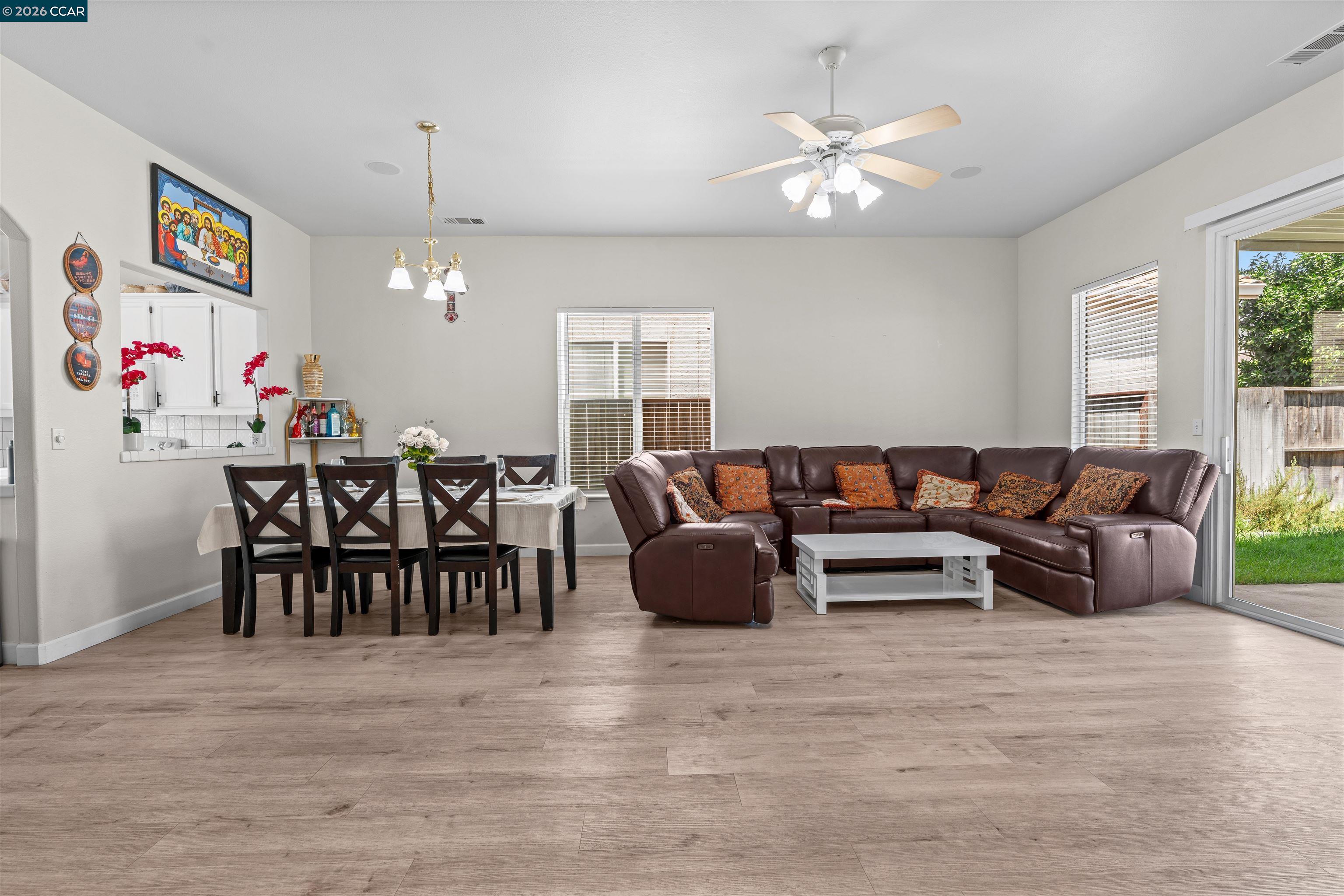 2408 Amber Elm, Modesto CA 95355 — photo 5