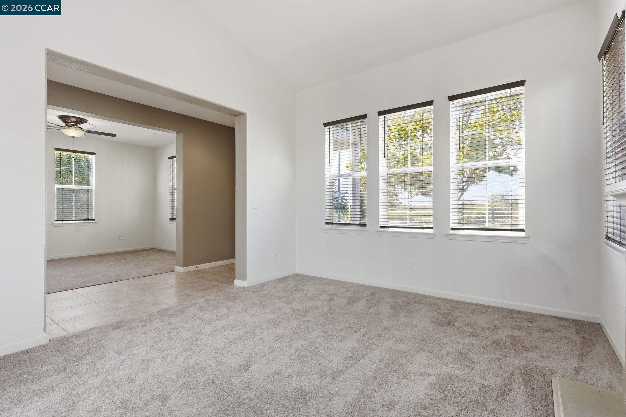 1026 Flagship Dr, Vallejo CA 94592 — photo 13