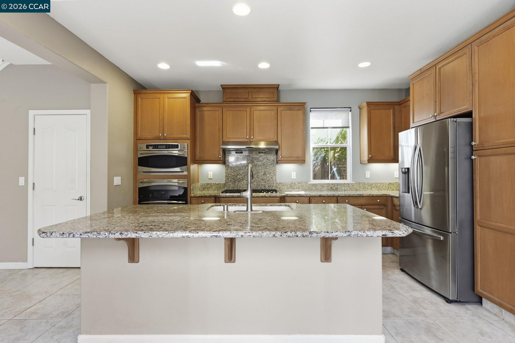 1026 Flagship Dr, Vallejo CA 94592 — photo 16