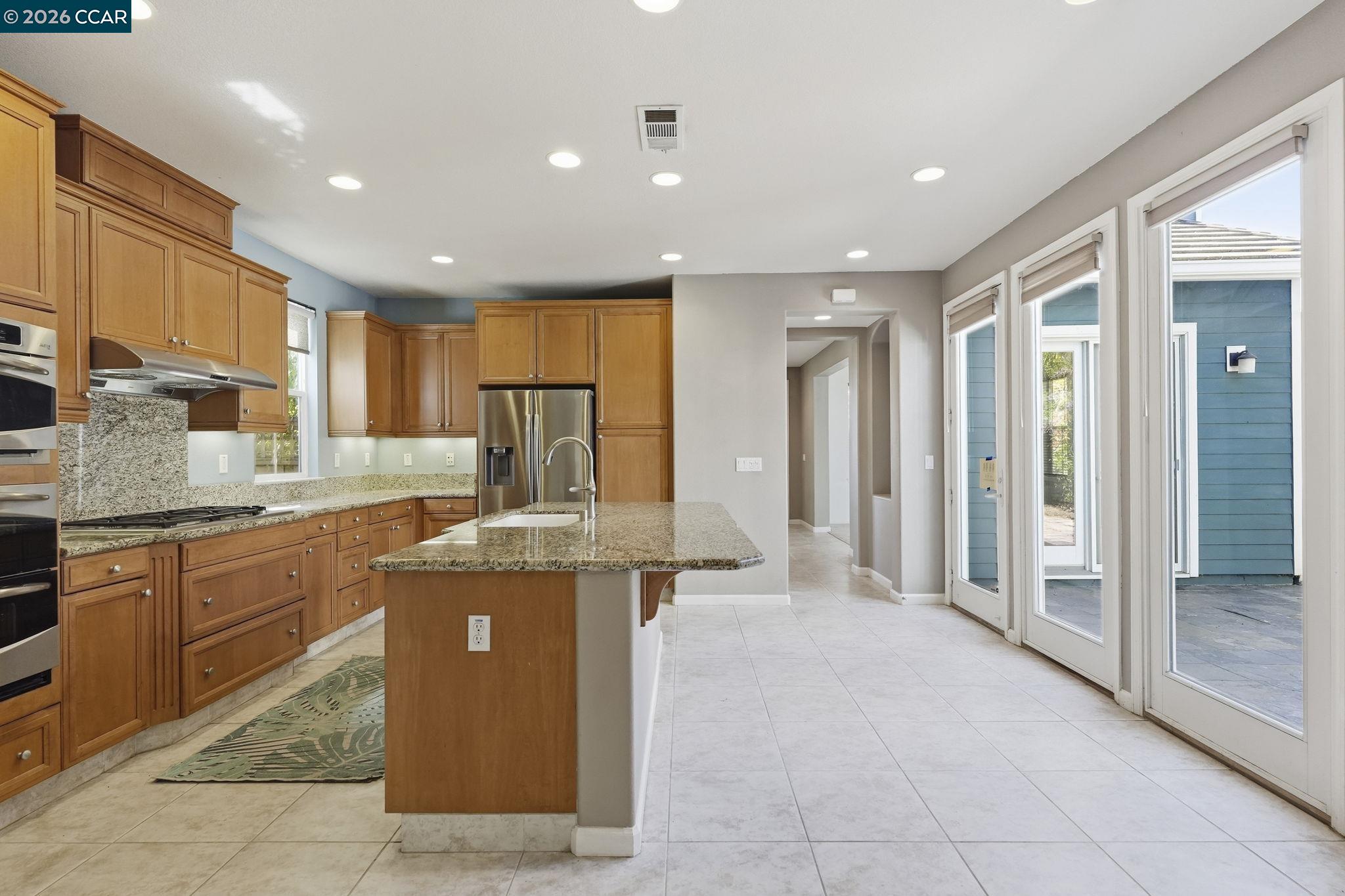 1026 Flagship Dr, Vallejo CA 94592 — photo 17