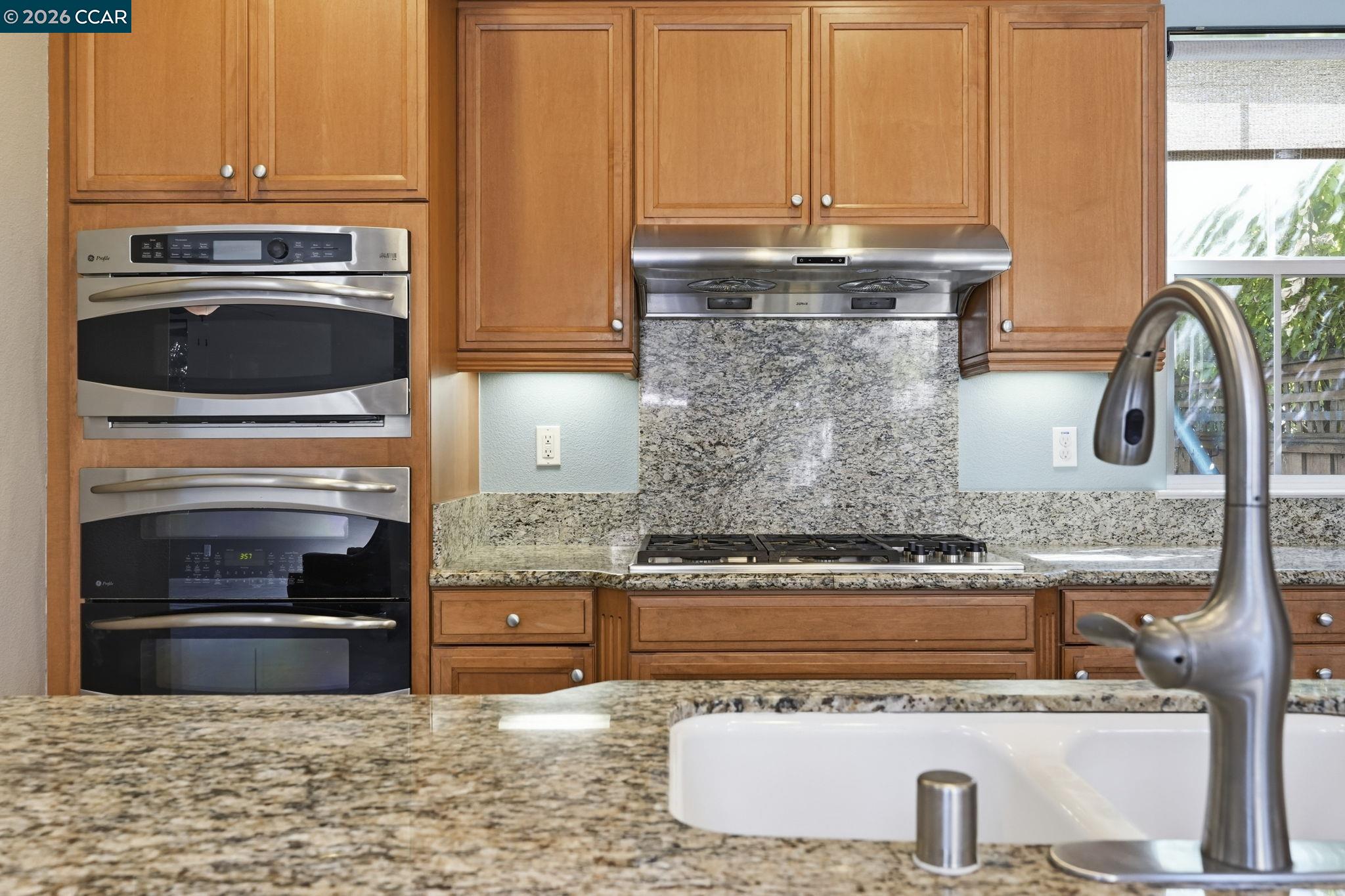 1026 Flagship Dr, Vallejo CA 94592 — photo 19