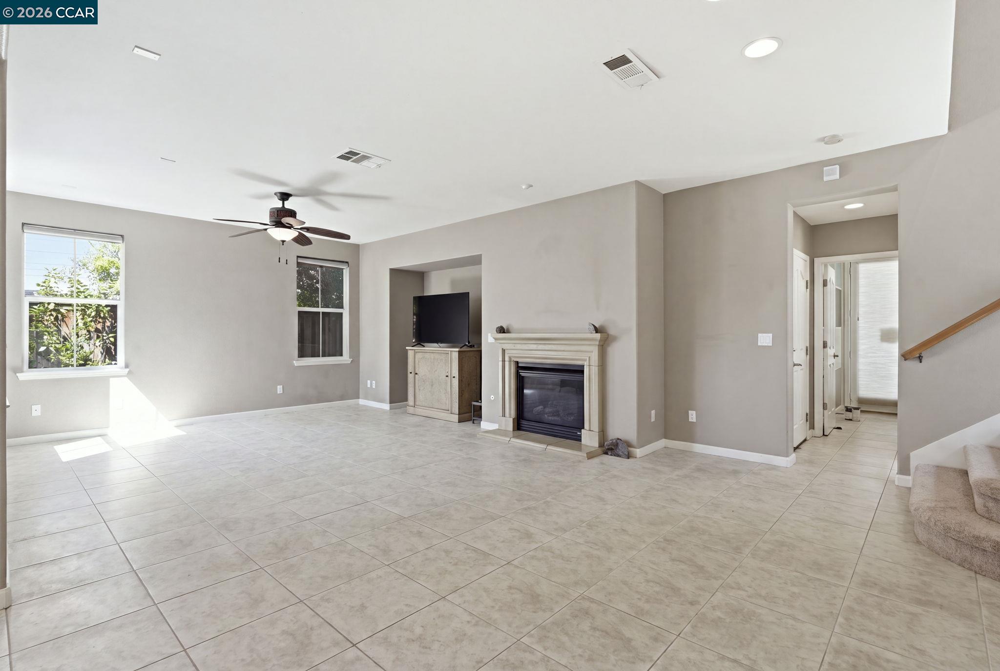 1026 Flagship Dr, Vallejo CA 94592 — photo 20