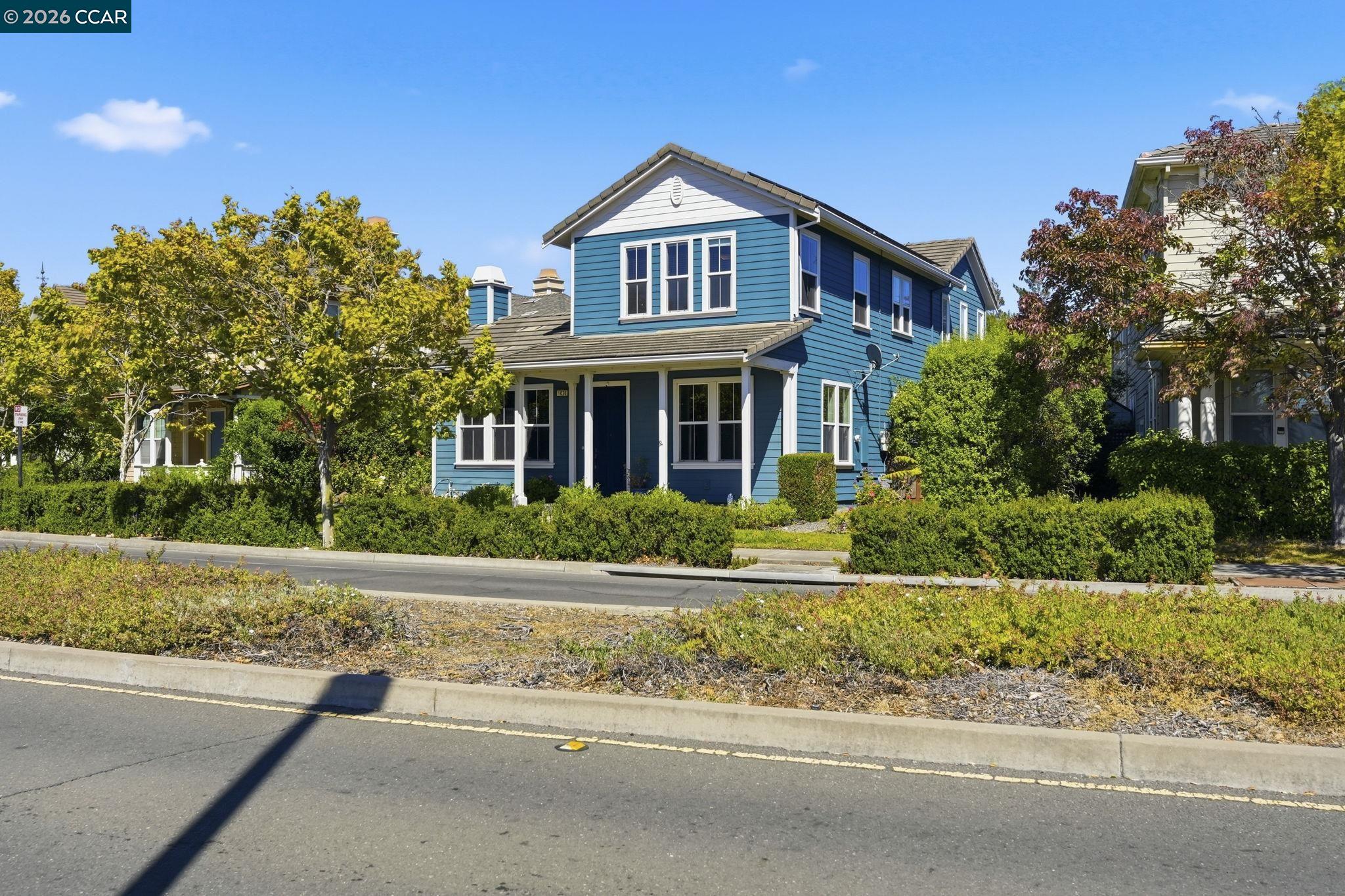 1026 Flagship Dr, Vallejo CA 94592 — photo 3