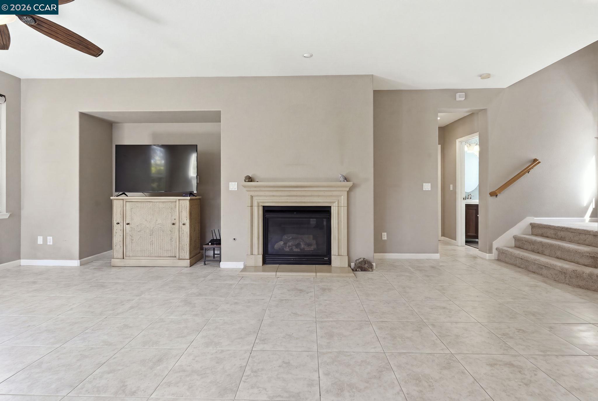 1026 Flagship Dr, Vallejo CA 94592 — photo 22