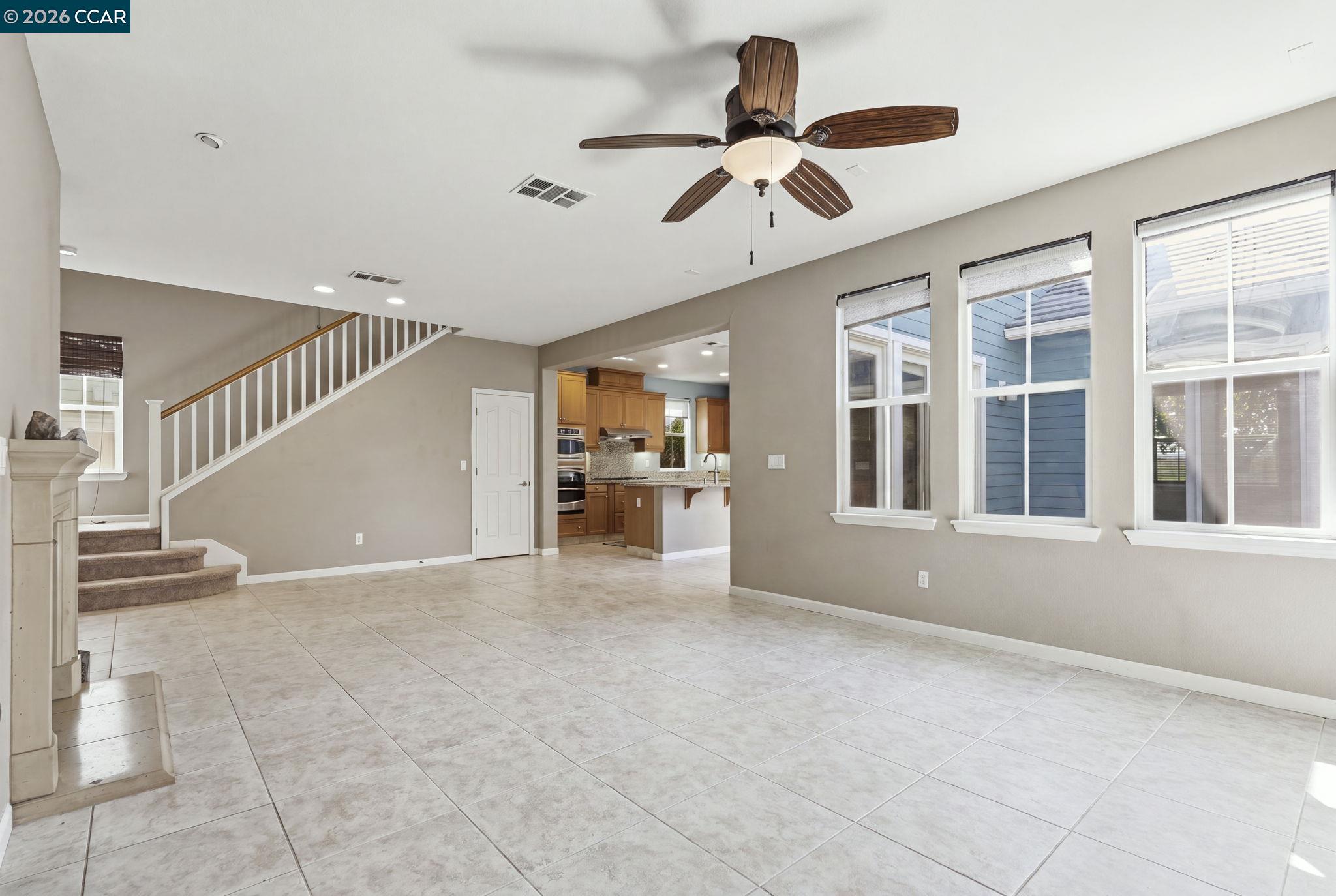 1026 Flagship Dr, Vallejo CA 94592 — photo 26