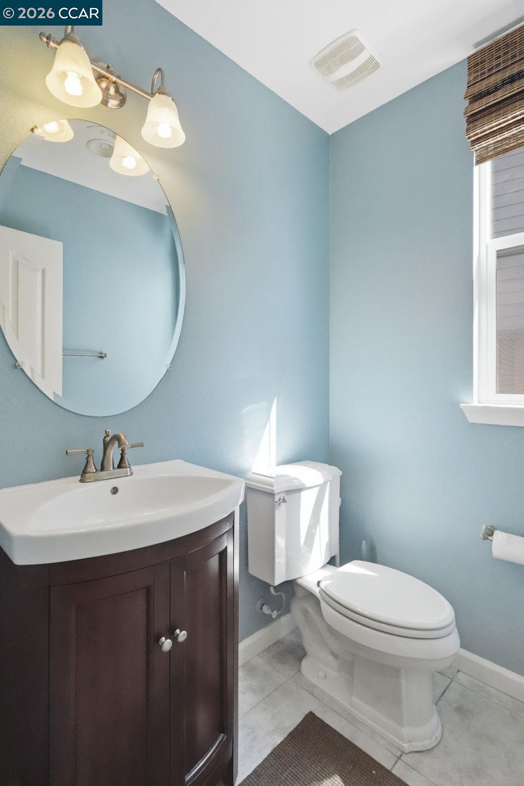1026 Flagship Dr, Vallejo CA 94592 — photo 30