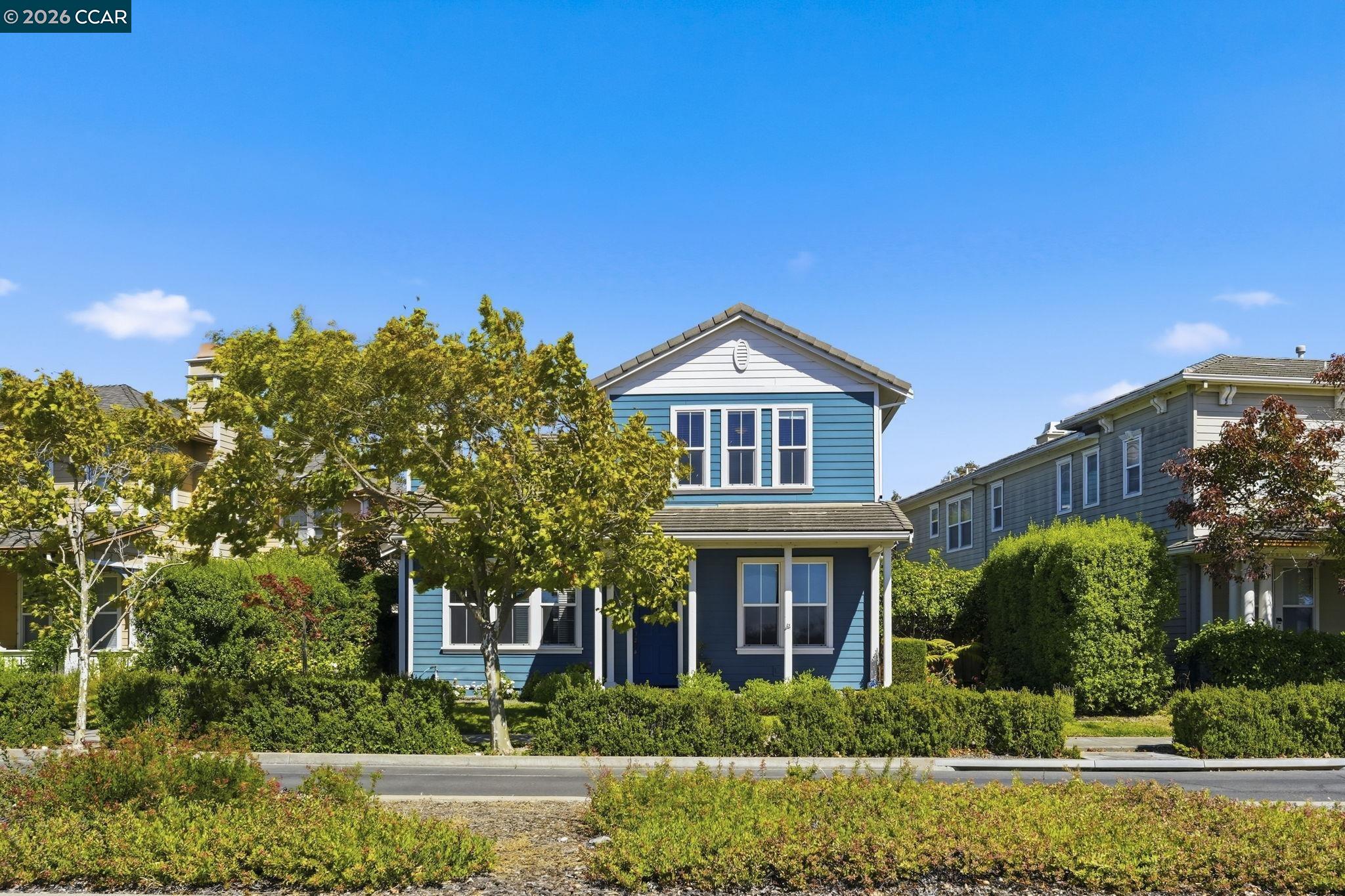 1026 Flagship Dr, Vallejo CA 94592 — photo 4