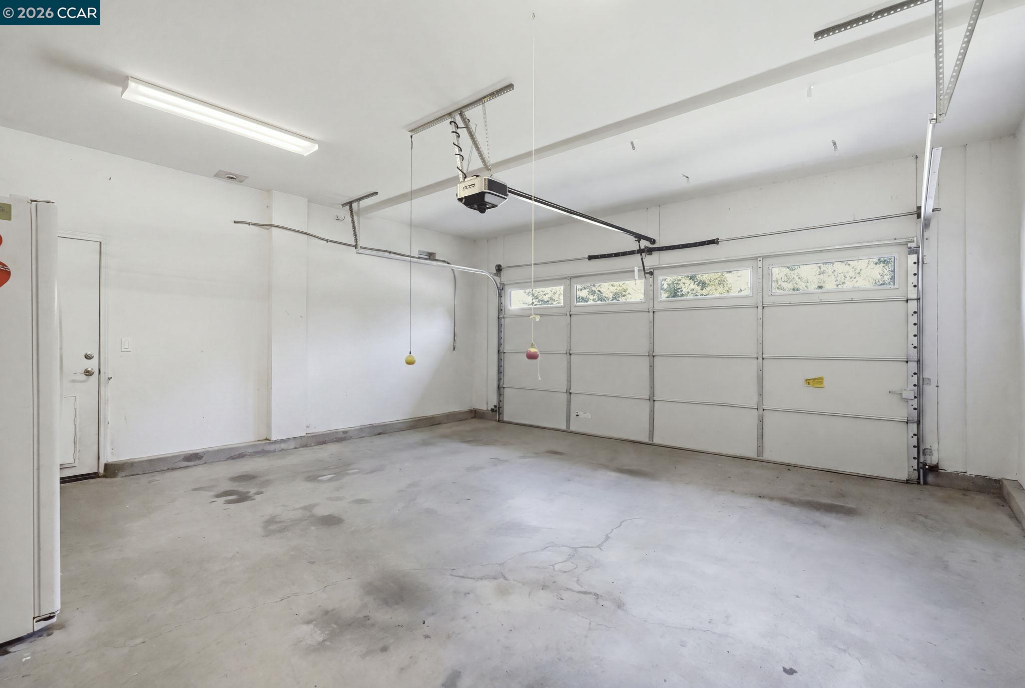 1026 Flagship Dr, Vallejo CA 94592 — photo 35