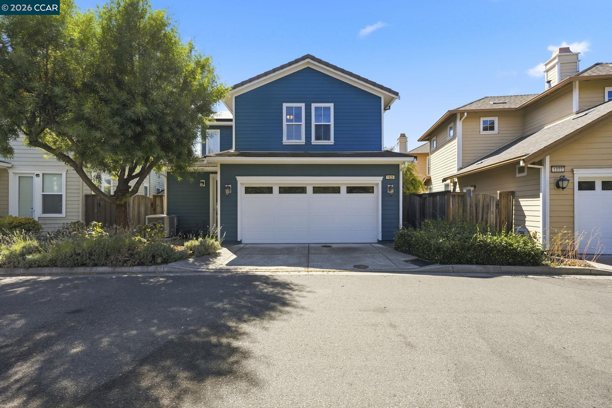 1026 Flagship Dr, Vallejo CA 94592 — photo 36