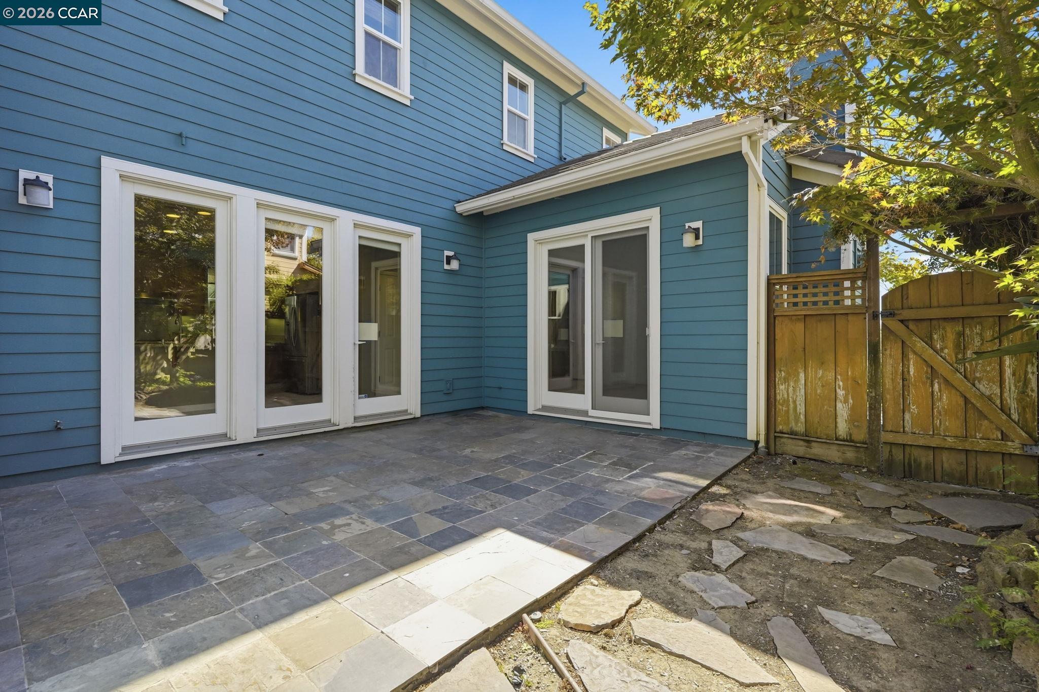 1026 Flagship Dr, Vallejo CA 94592 — photo 39