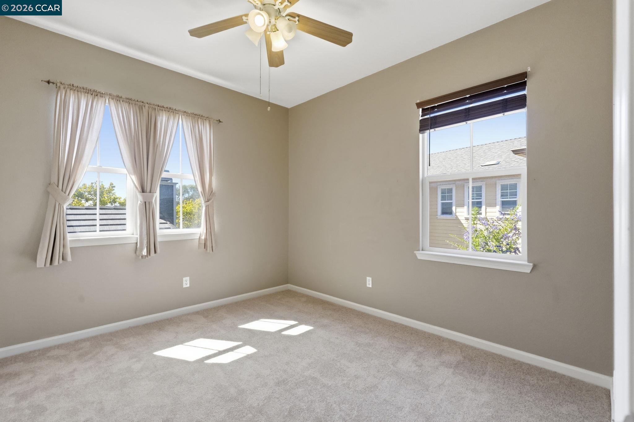 1026 Flagship Dr, Vallejo CA 94592 — photo 43