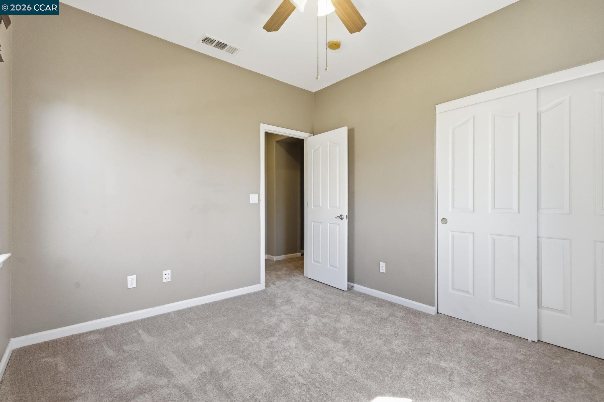 1026 Flagship Dr, Vallejo CA 94592 — photo 44