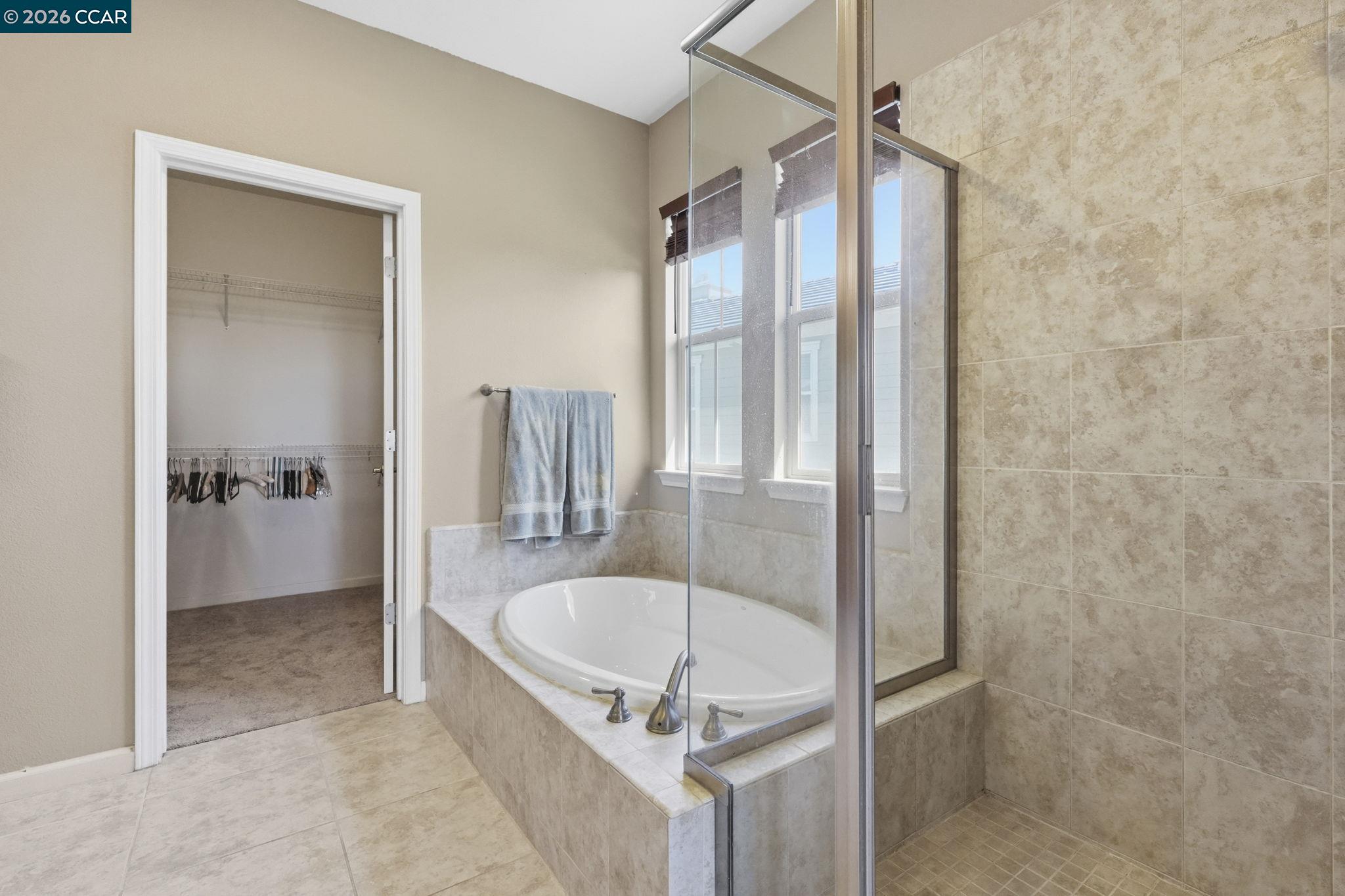 1026 Flagship Dr, Vallejo CA 94592 — photo 48