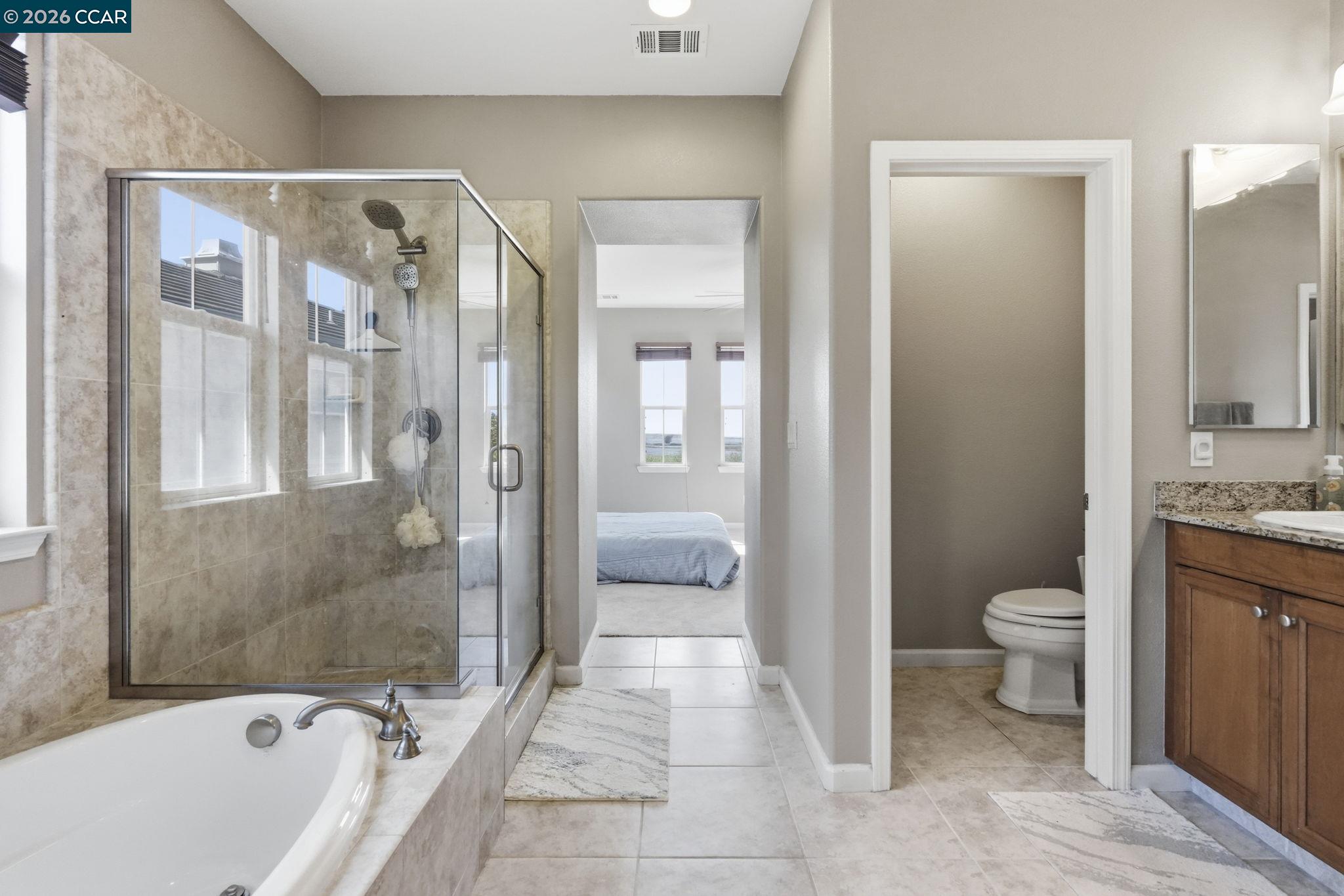 1026 Flagship Dr, Vallejo CA 94592 — photo 49