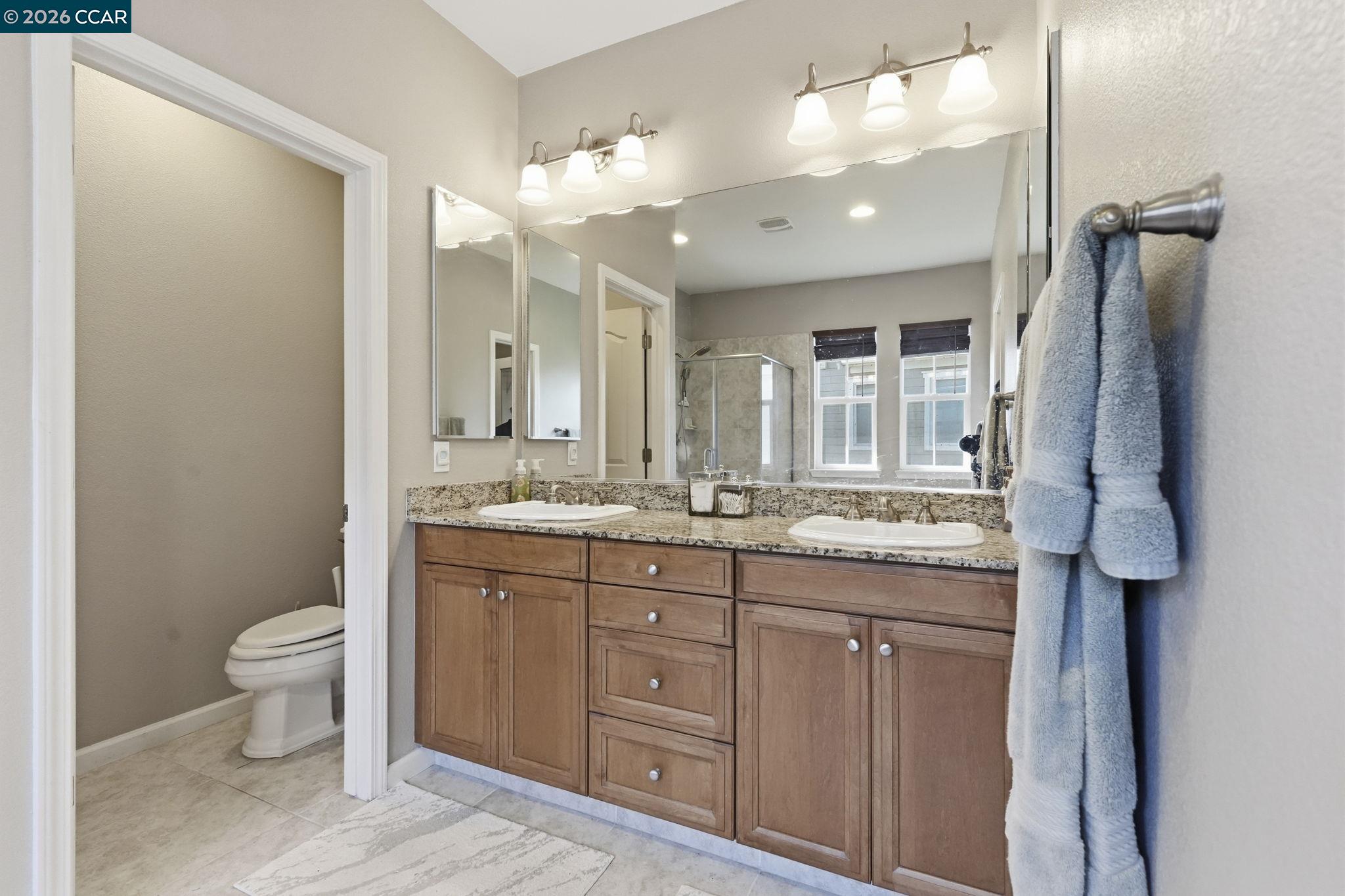 1026 Flagship Dr, Vallejo CA 94592 — photo 50