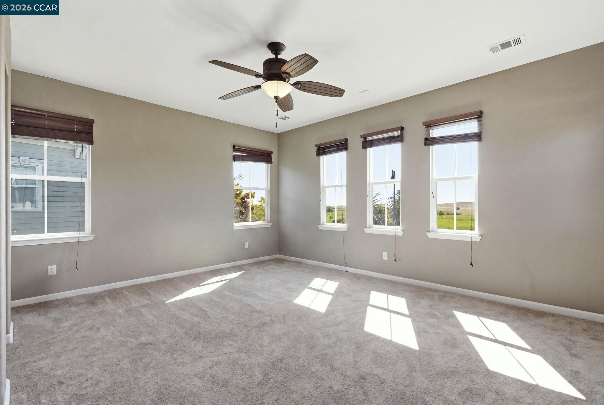 1026 Flagship Dr, Vallejo CA 94592 — photo 57