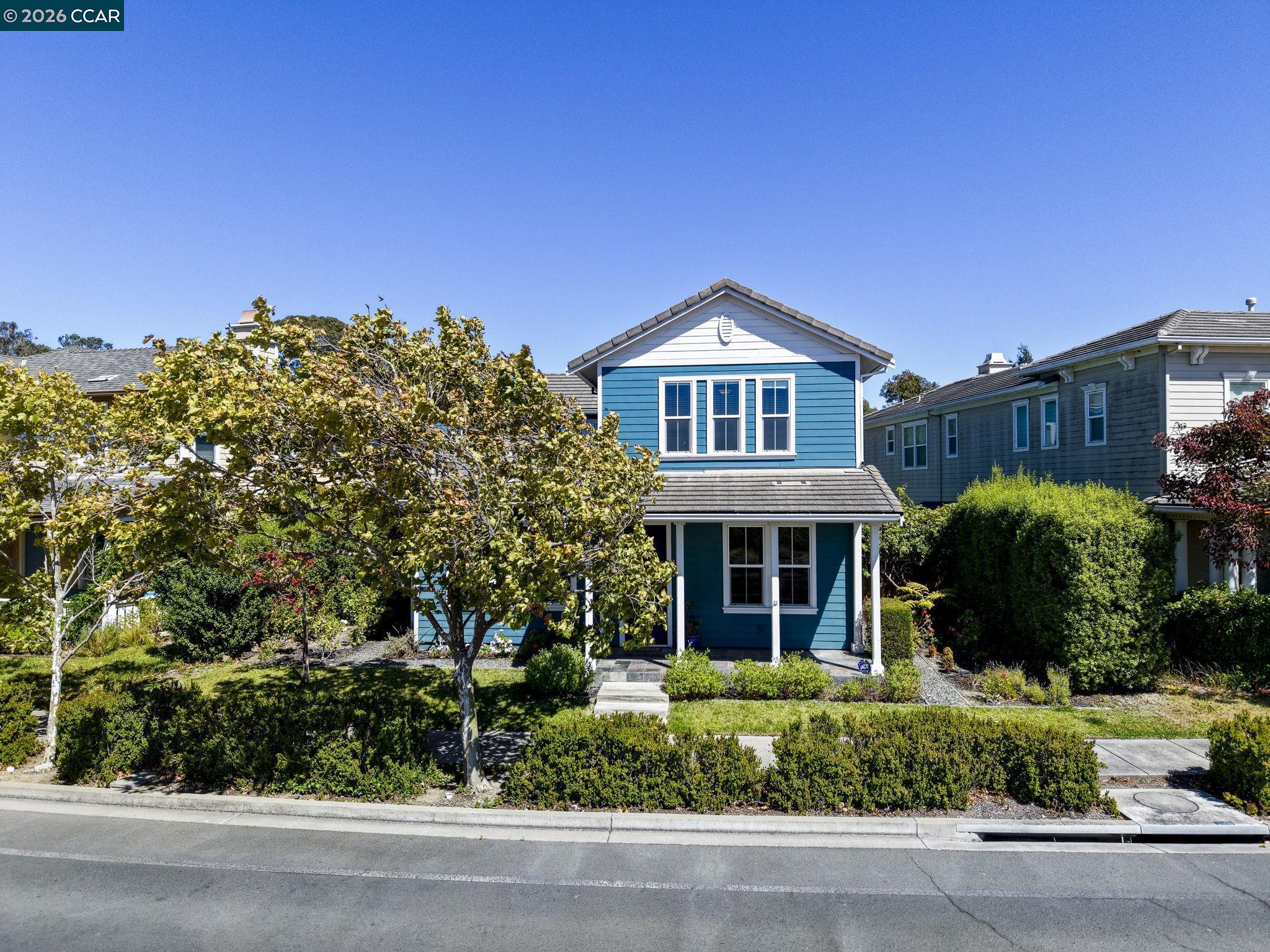 1026 Flagship Dr, Vallejo CA 94592 — photo 60