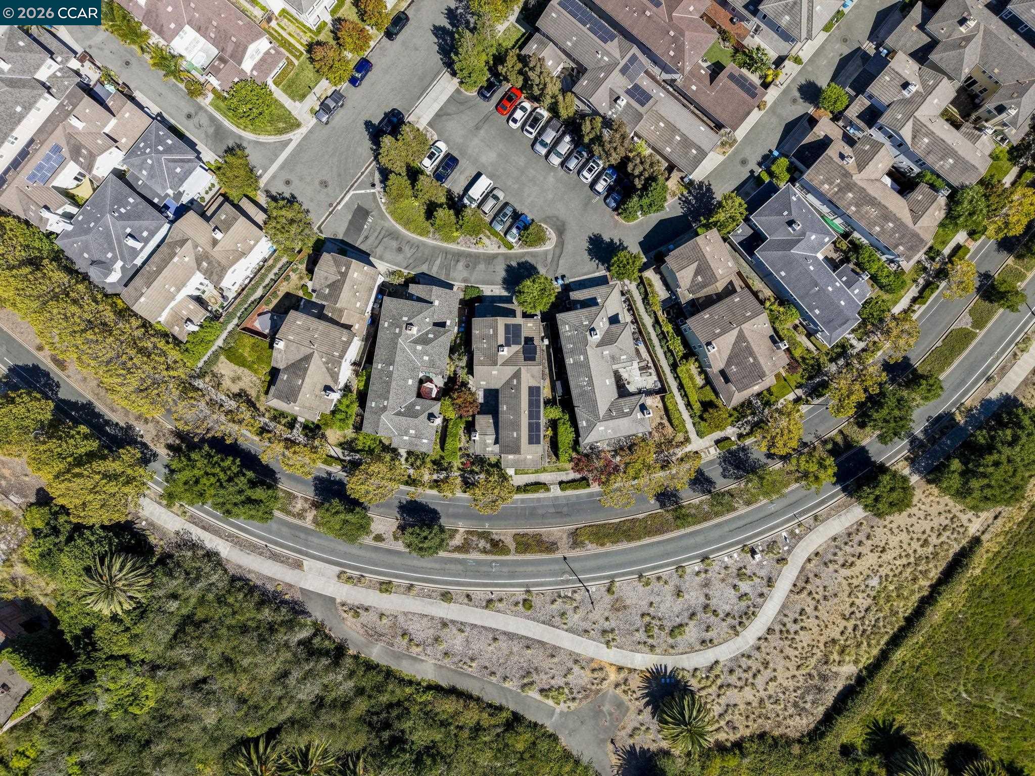 1026 Flagship Dr, Vallejo CA 94592 — photo 71