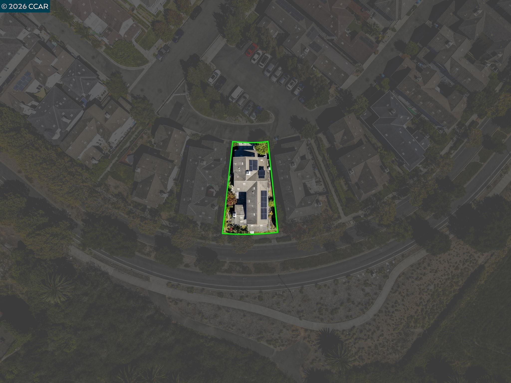 1026 Flagship Dr, Vallejo CA 94592 — photo 72