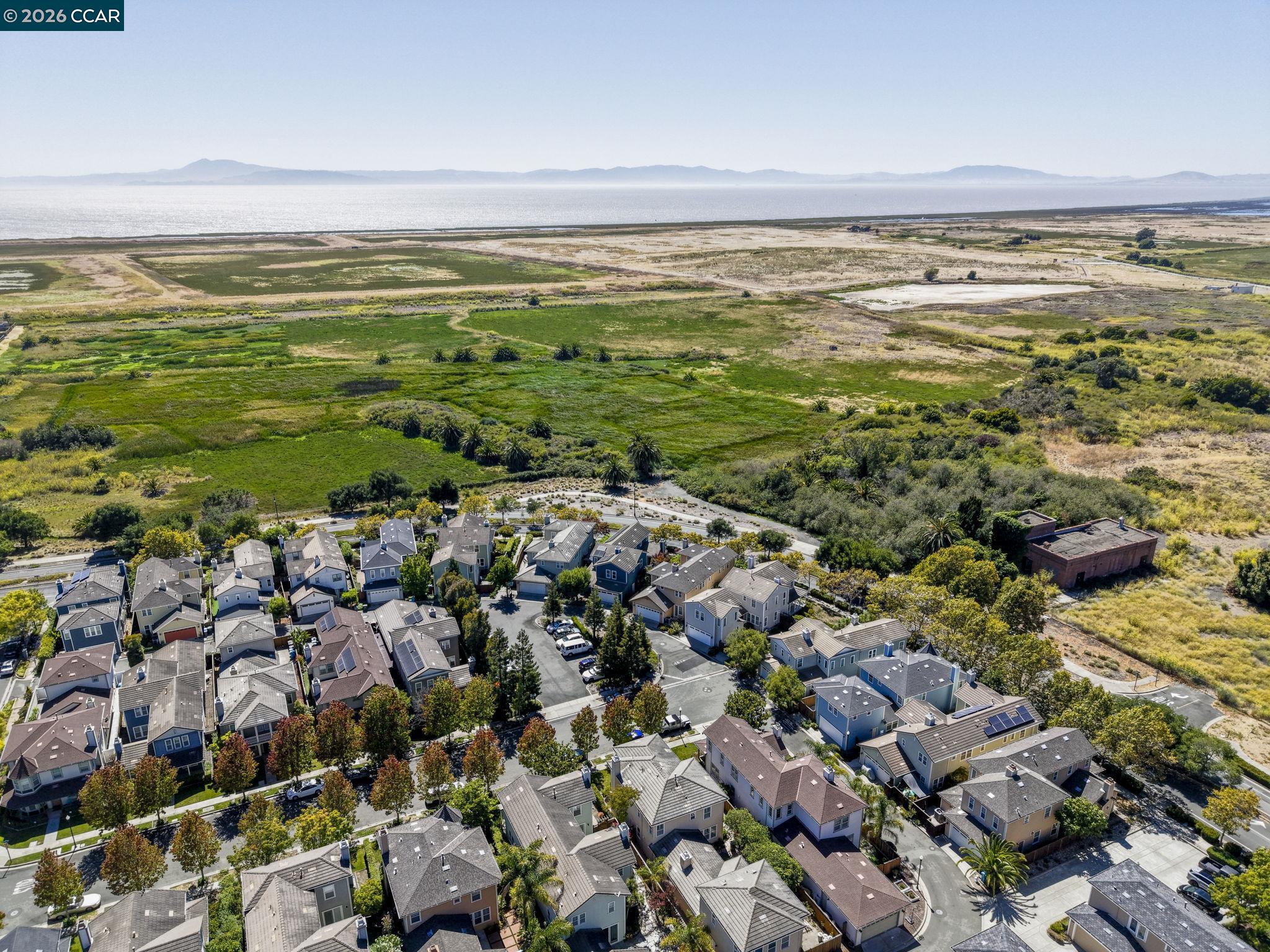 1026 Flagship Dr, Vallejo CA 94592 — photo 75