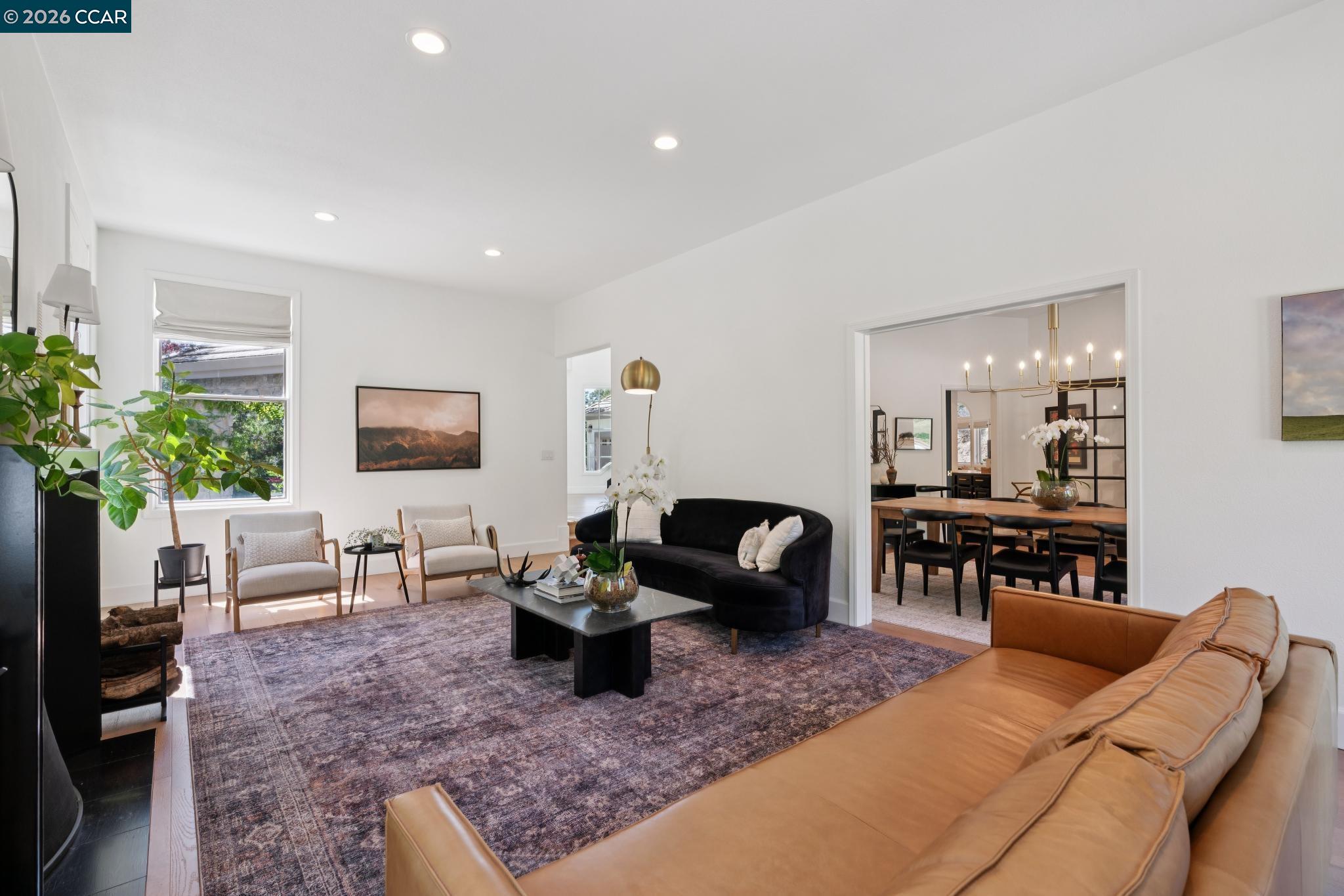 2900 Rohrer Drive, Lafayette CA 94549 — photo 11