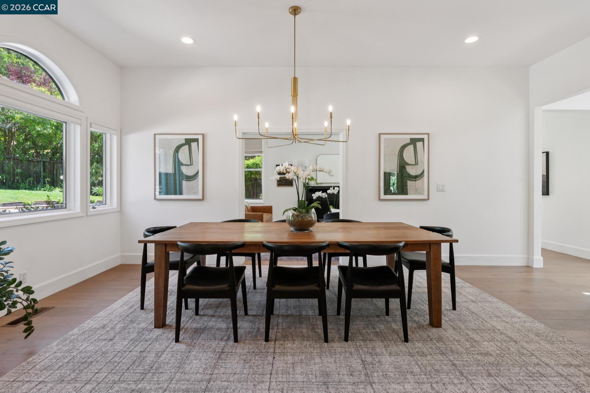 2900 Rohrer Drive, Lafayette CA 94549 — photo 13