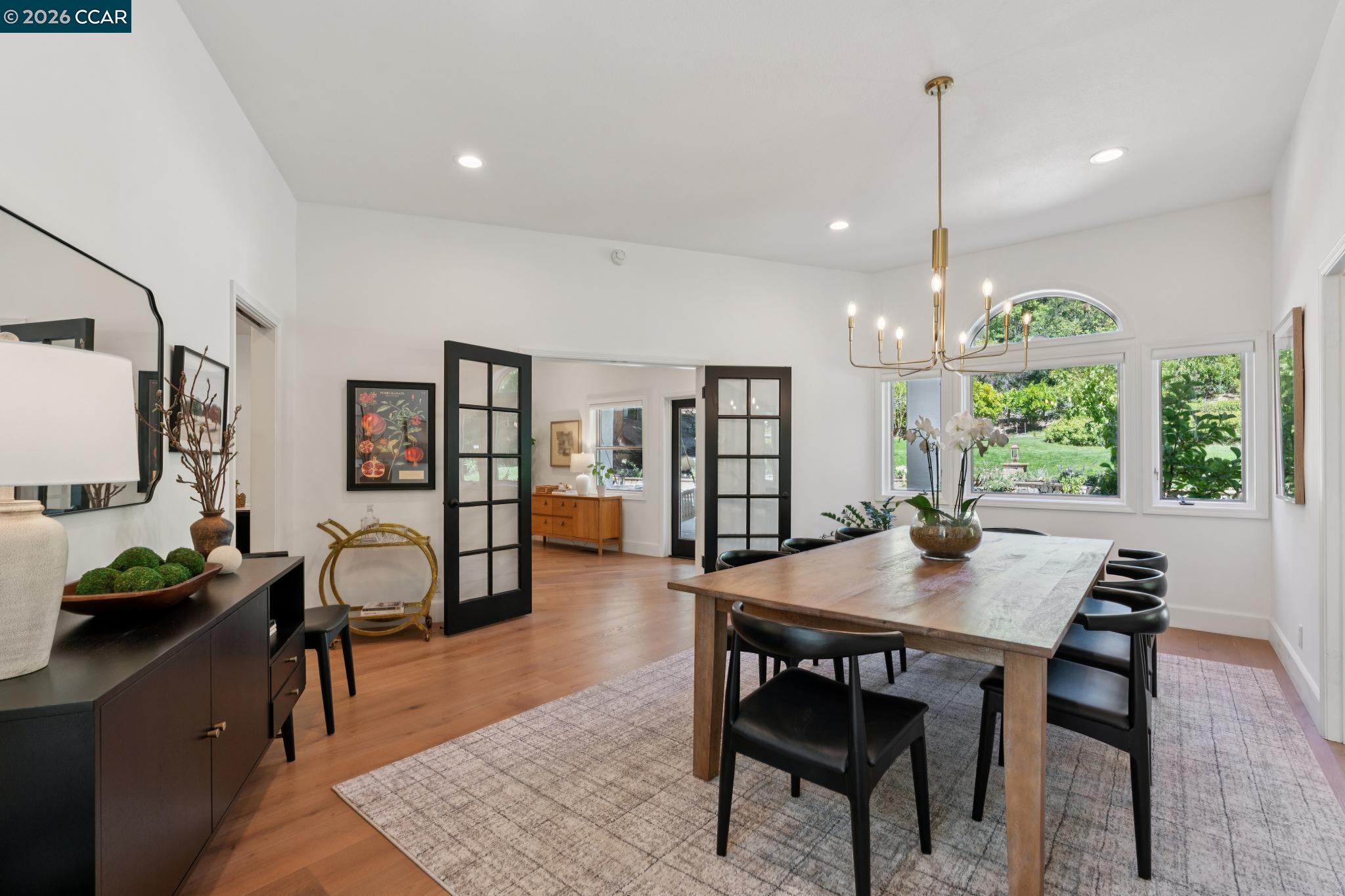 2900 Rohrer Drive, Lafayette CA 94549 — photo 14