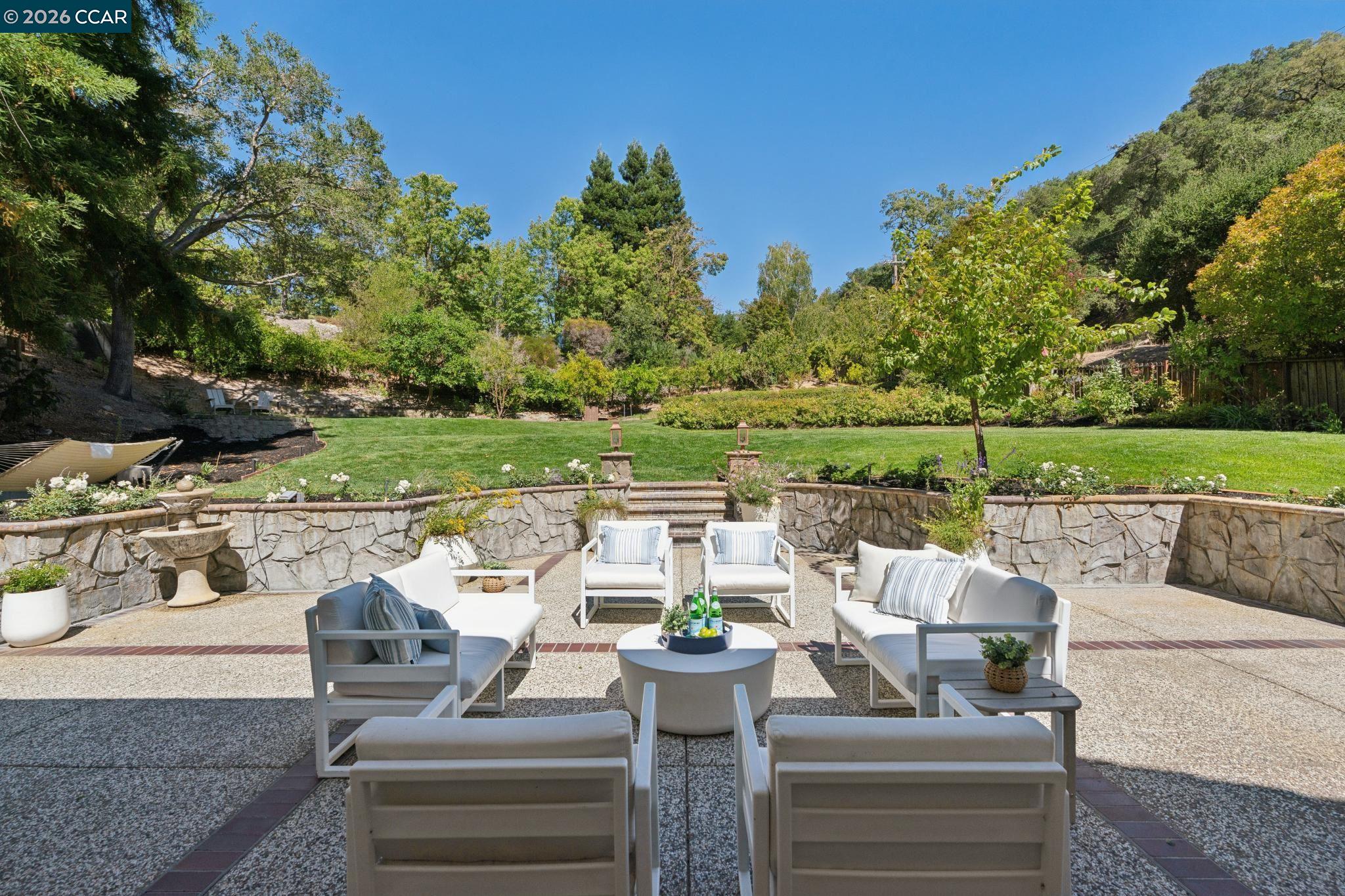 2900 Rohrer Drive, Lafayette CA 94549 — photo 19