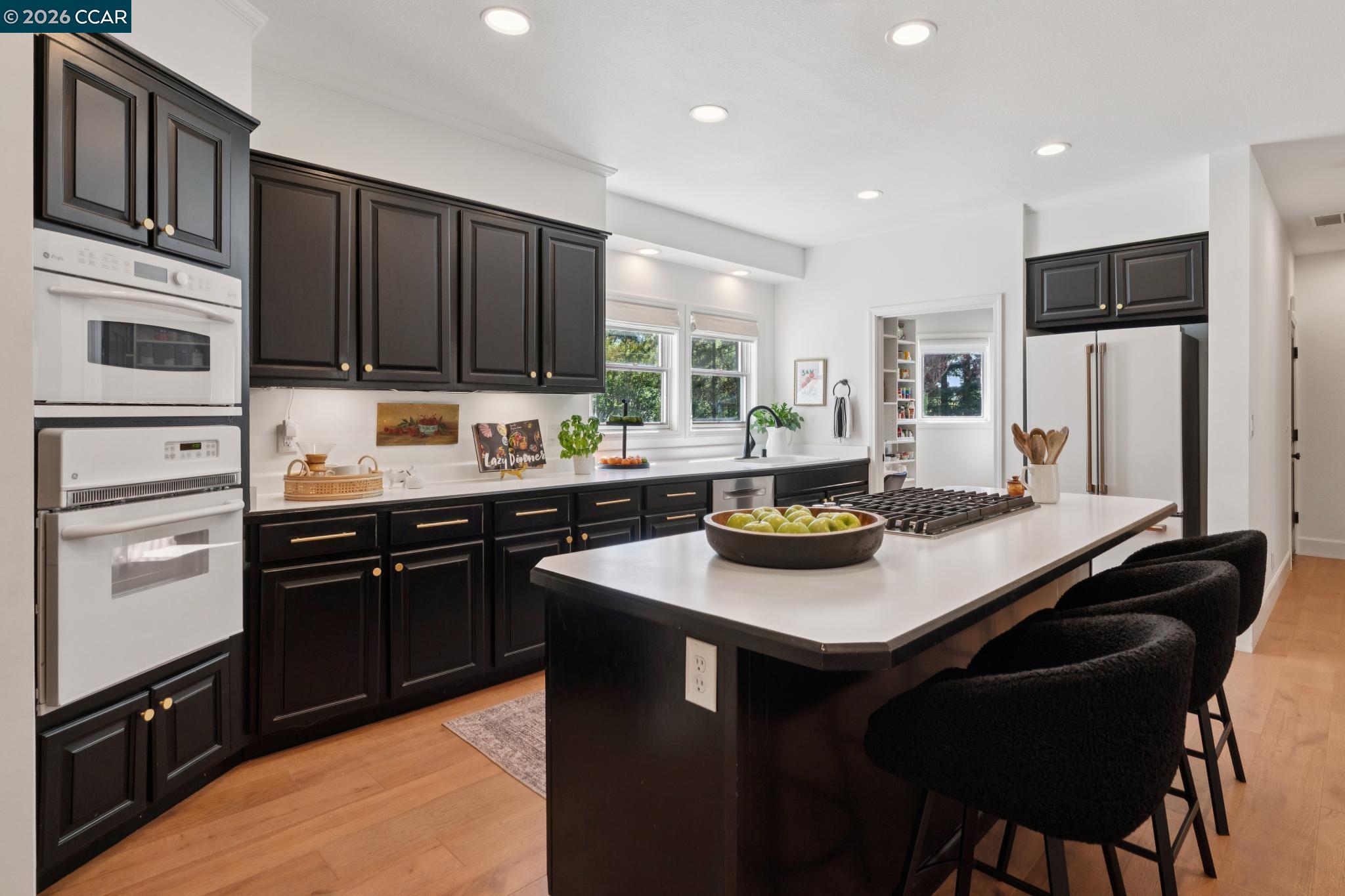 2900 Rohrer Drive, Lafayette CA 94549 — photo 24