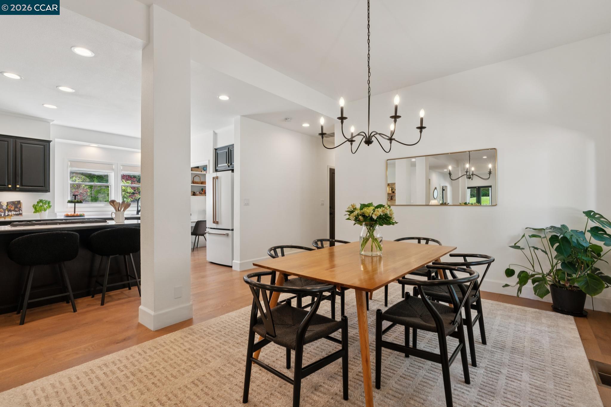 2900 Rohrer Drive, Lafayette CA 94549 — photo 26