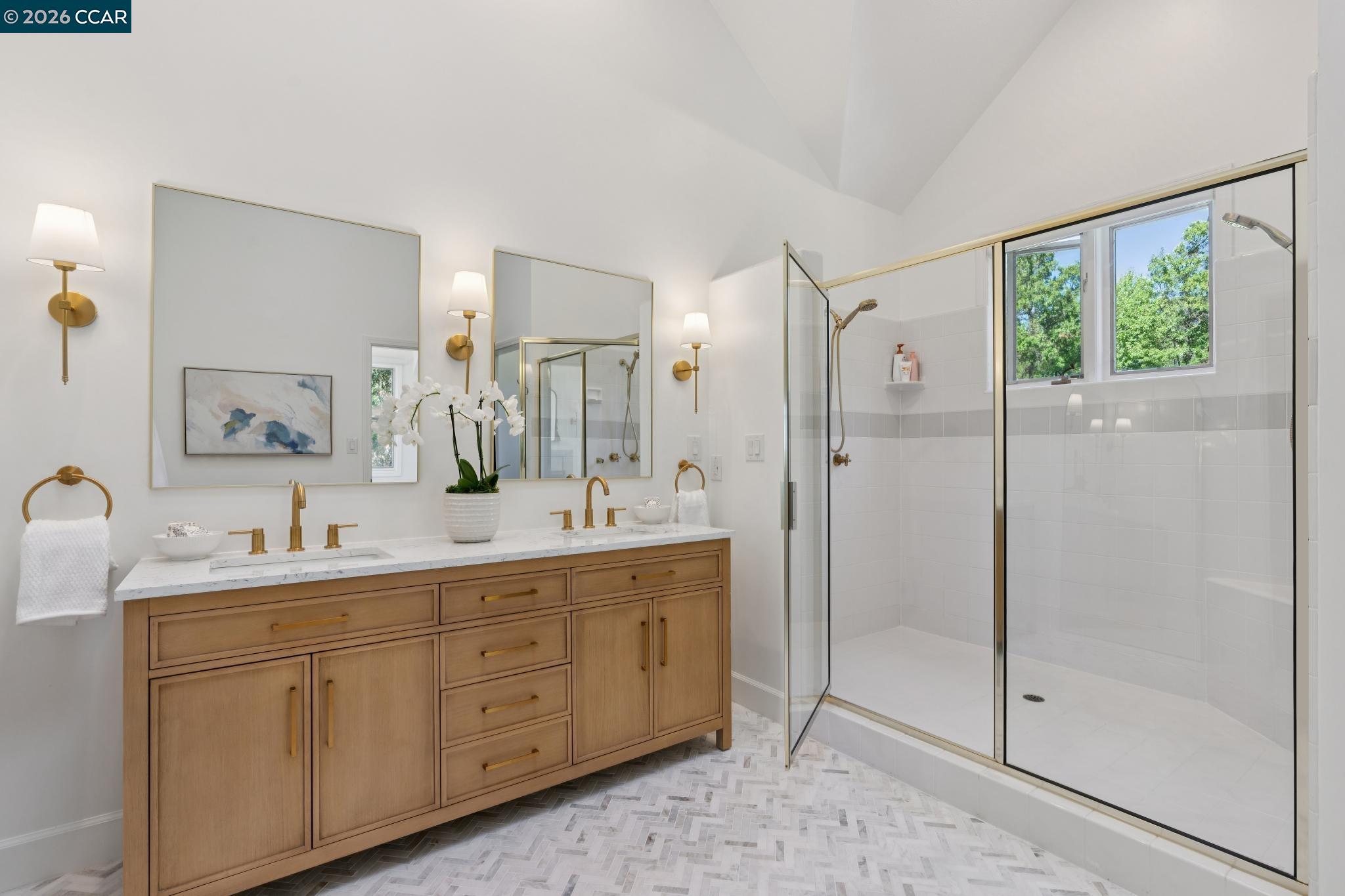 2900 Rohrer Drive, Lafayette CA 94549 — photo 37