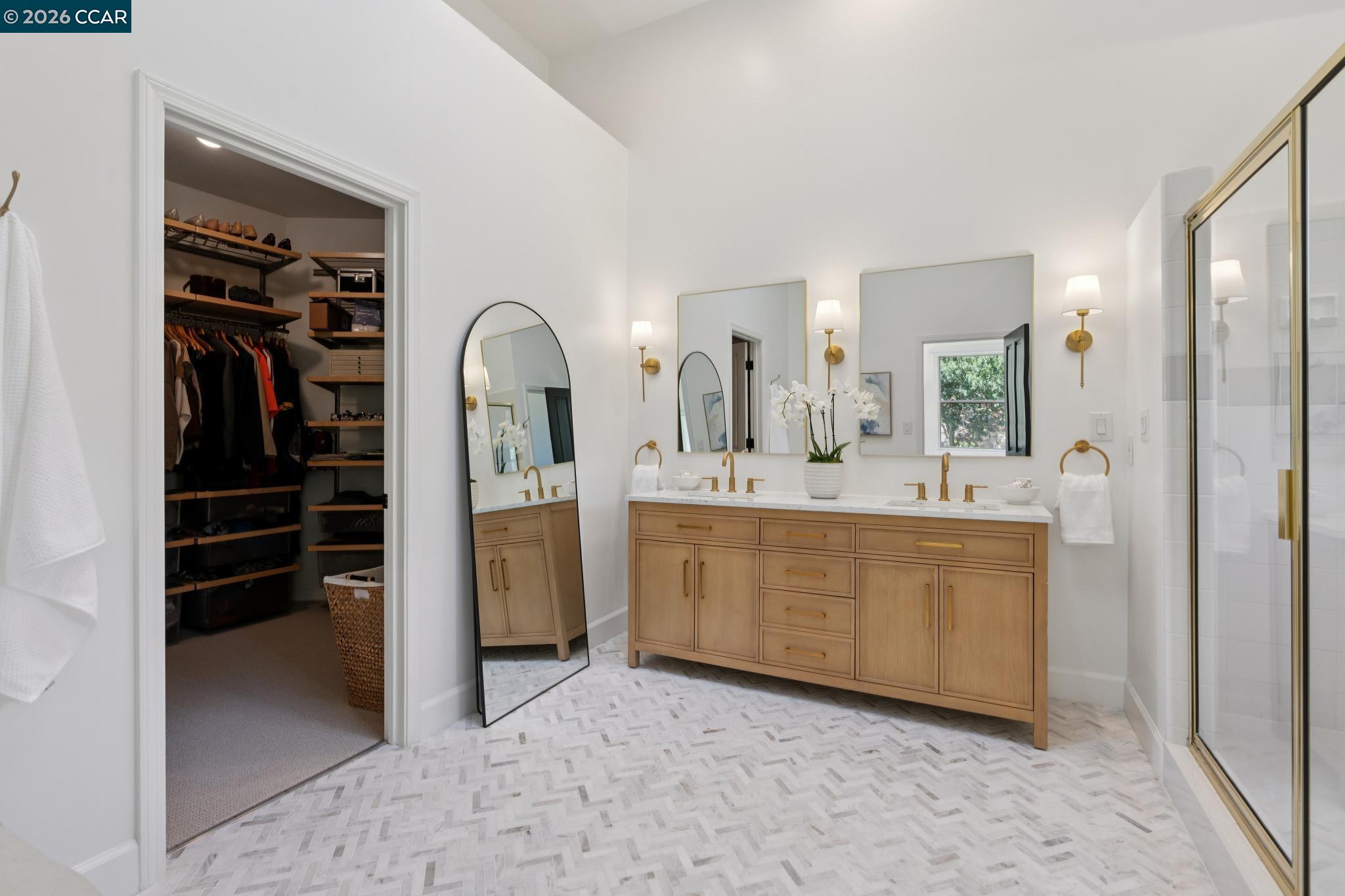 2900 Rohrer Drive, Lafayette CA 94549 — photo 38