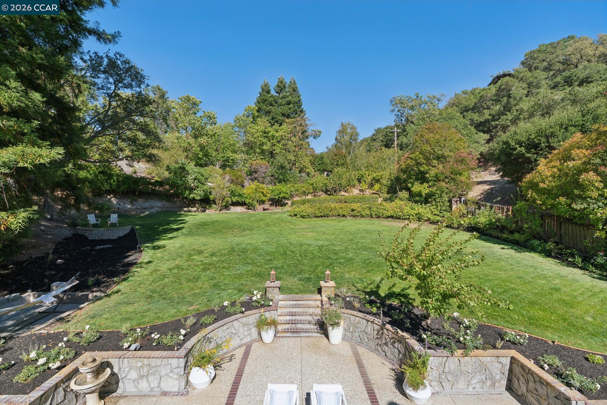 2900 Rohrer Drive, Lafayette CA 94549 — photo 41