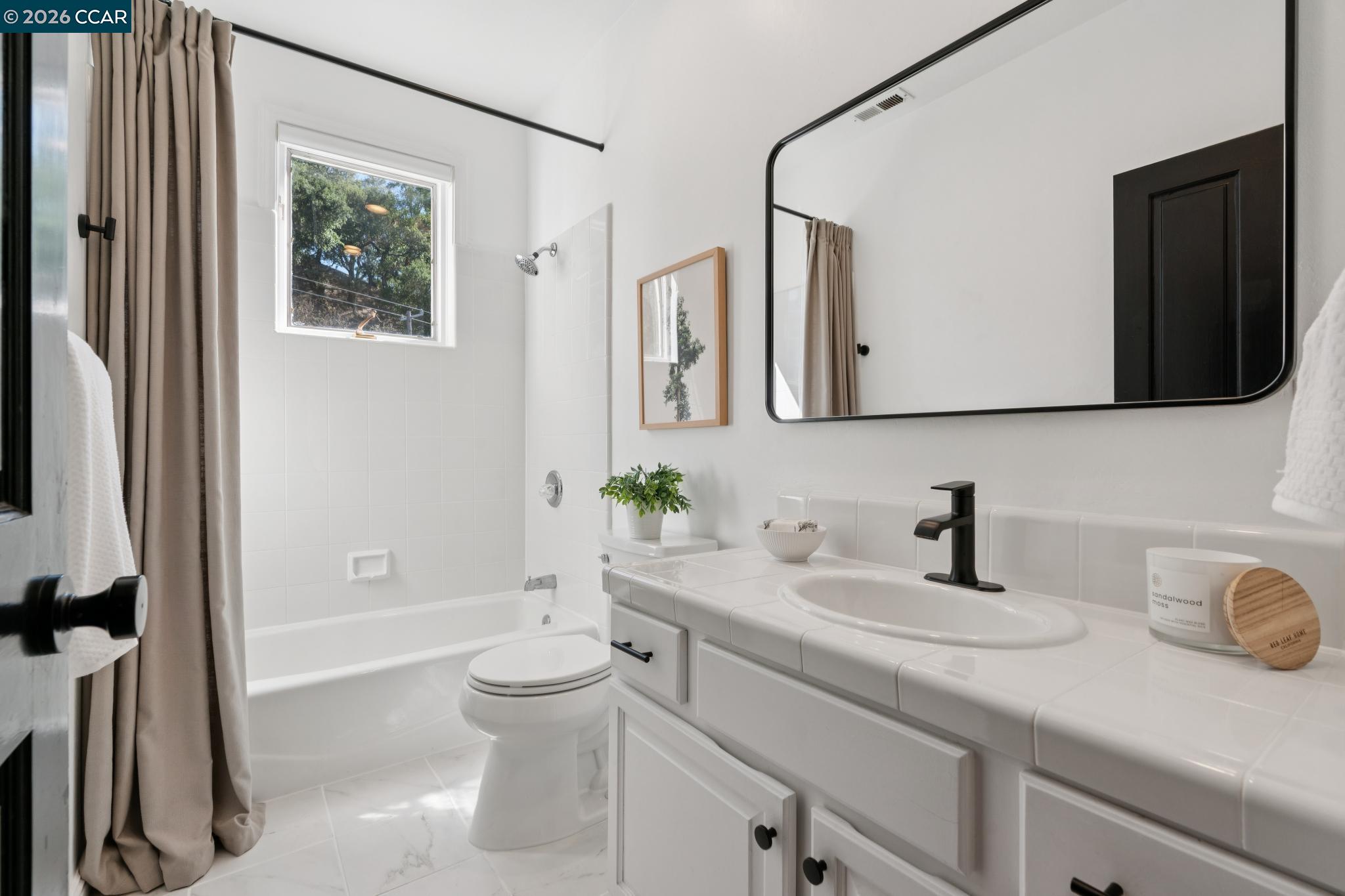 2900 Rohrer Drive, Lafayette CA 94549 — photo 44