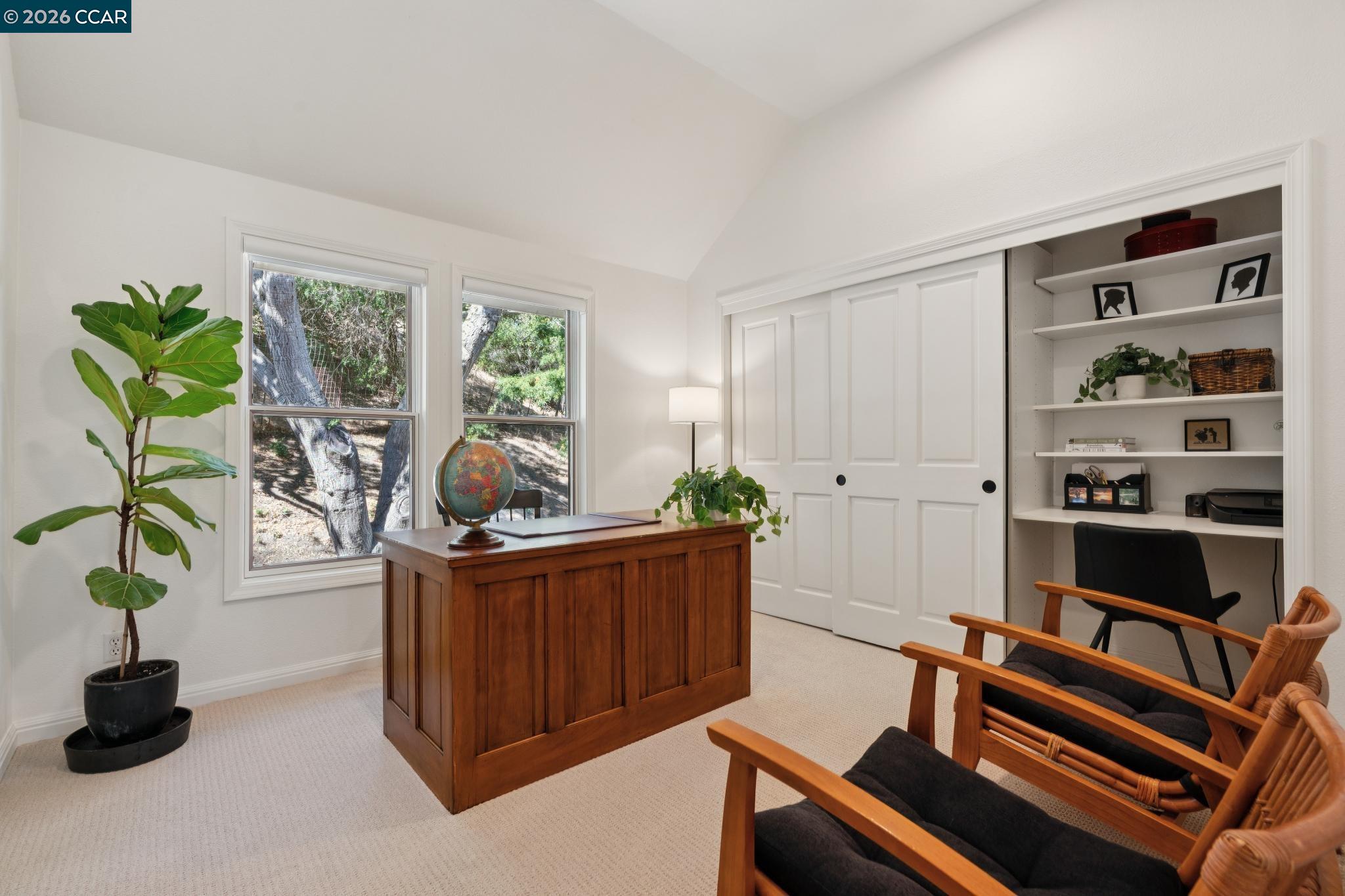 2900 Rohrer Drive, Lafayette CA 94549 — photo 45