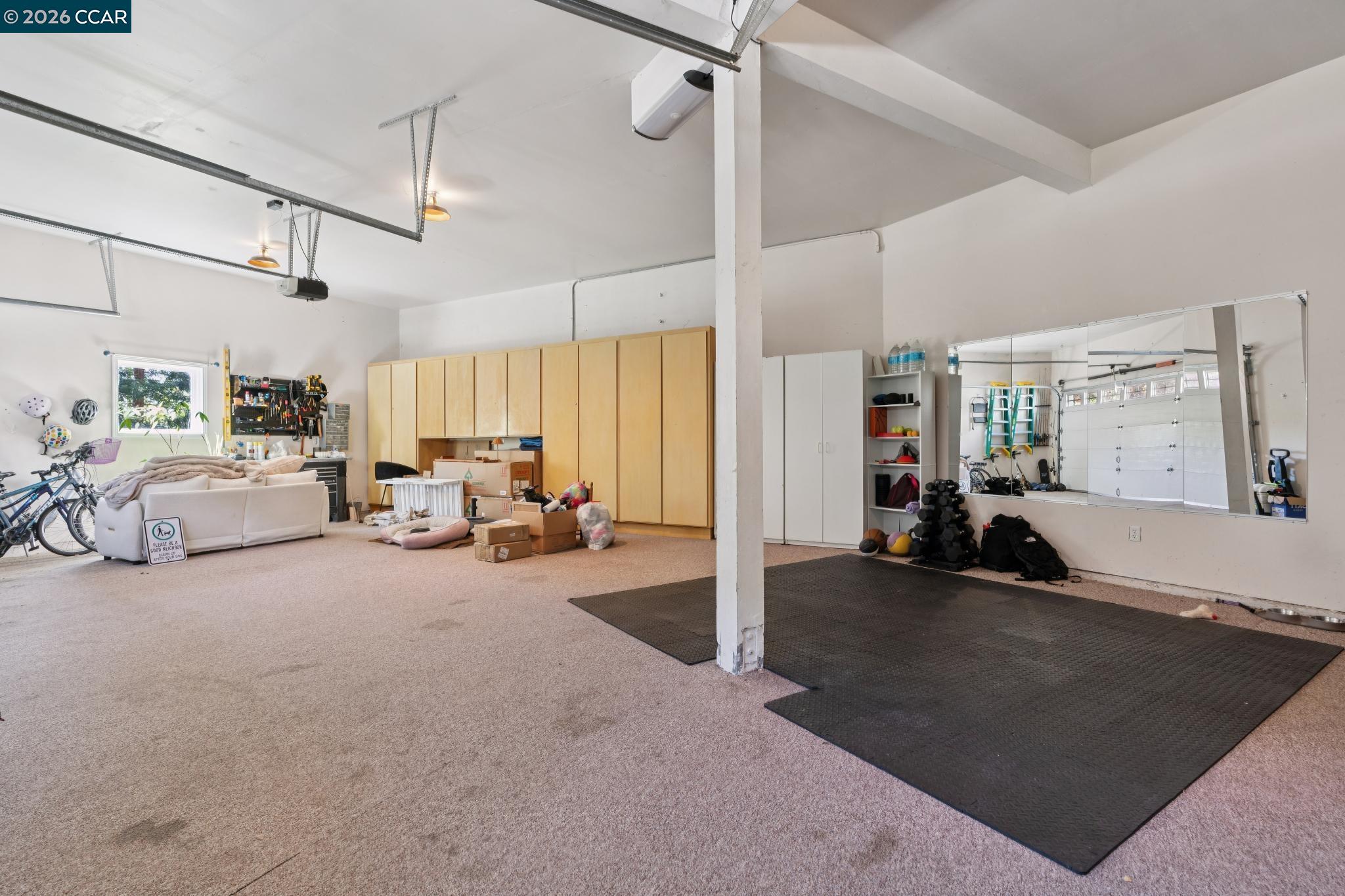 2900 Rohrer Drive, Lafayette CA 94549 — photo 51