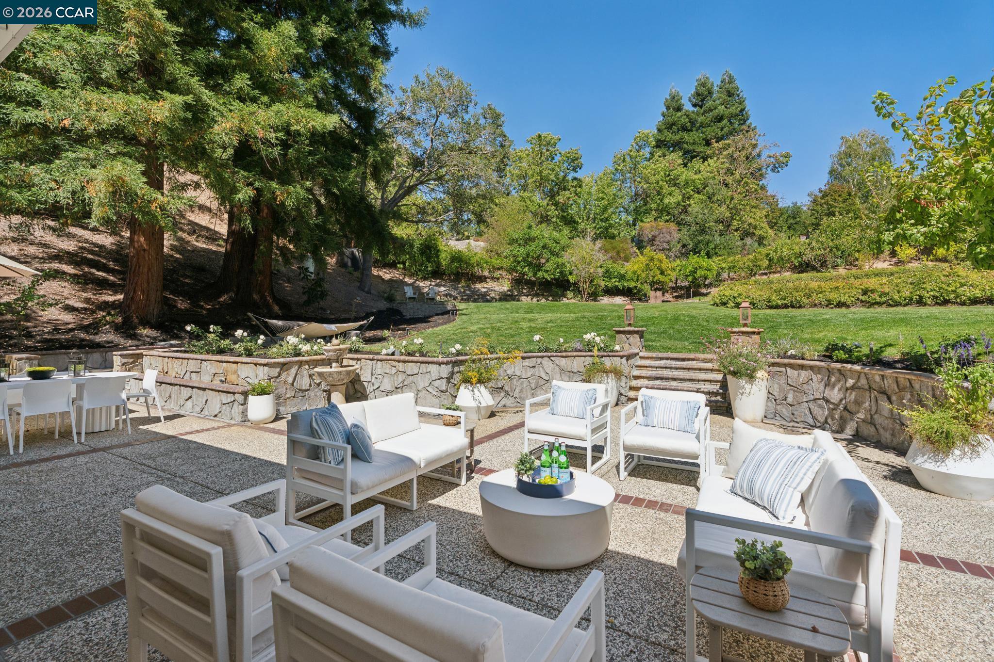 2900 Rohrer Drive, Lafayette CA 94549 — photo 54