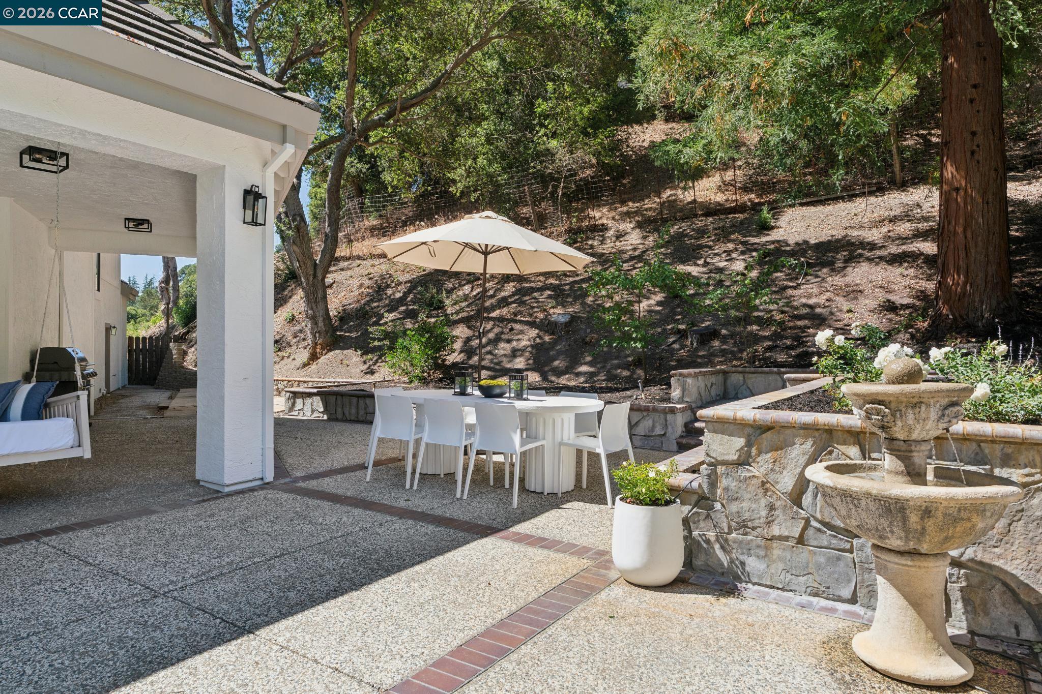 2900 Rohrer Drive, Lafayette CA 94549 — photo 57