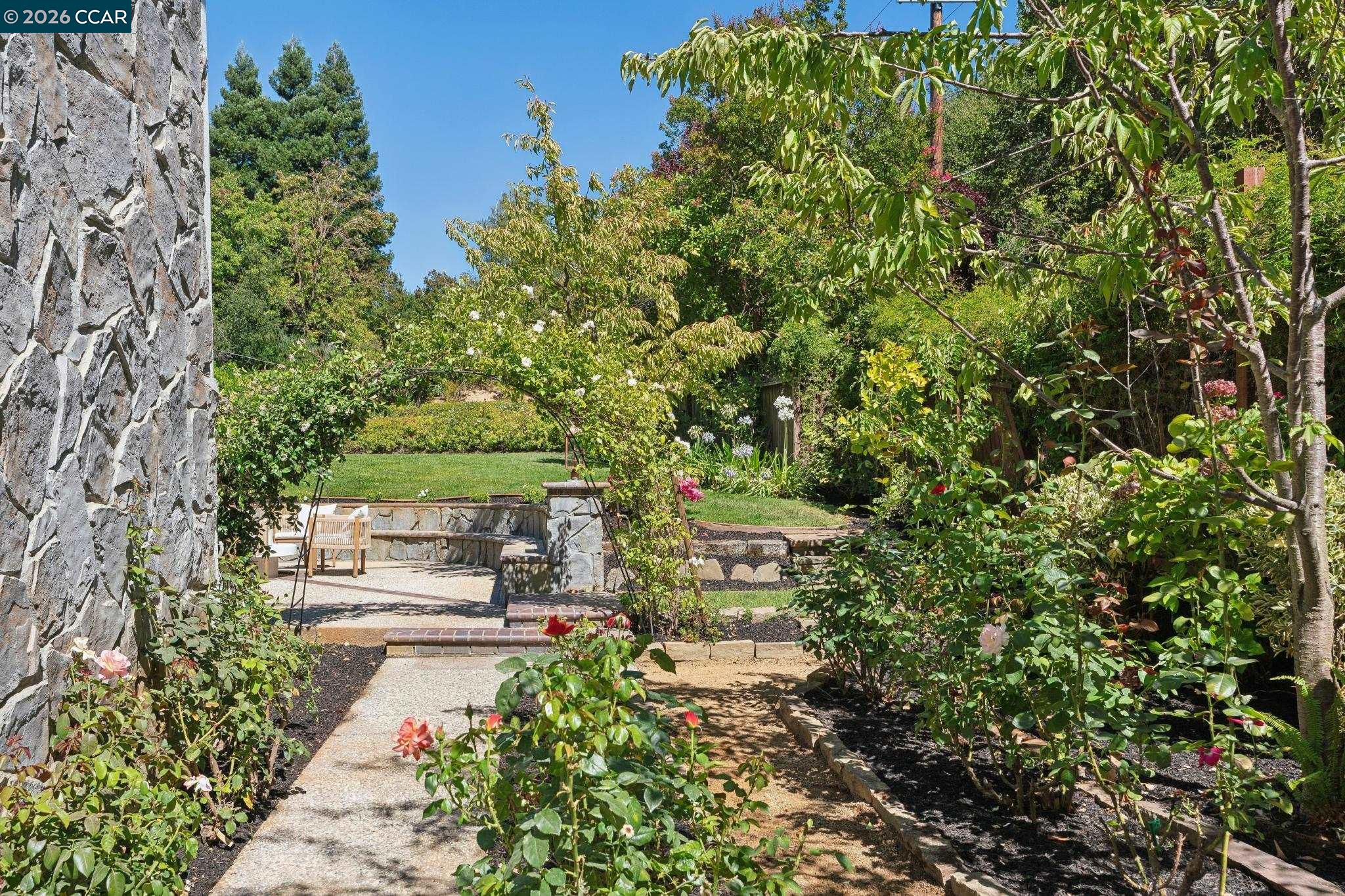 2900 Rohrer Drive, Lafayette CA 94549 — photo 59