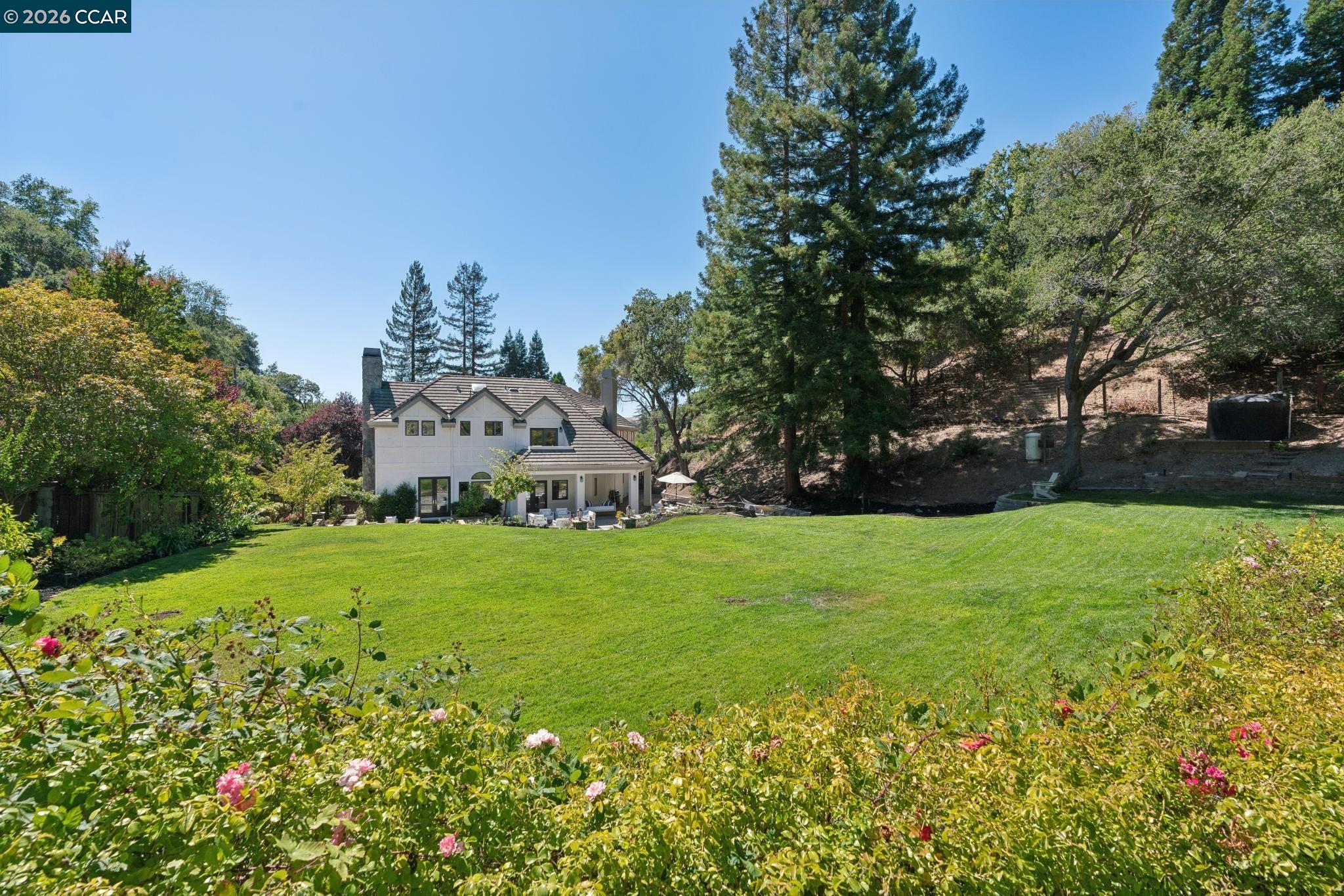 2900 Rohrer Drive, Lafayette CA 94549 — photo 60