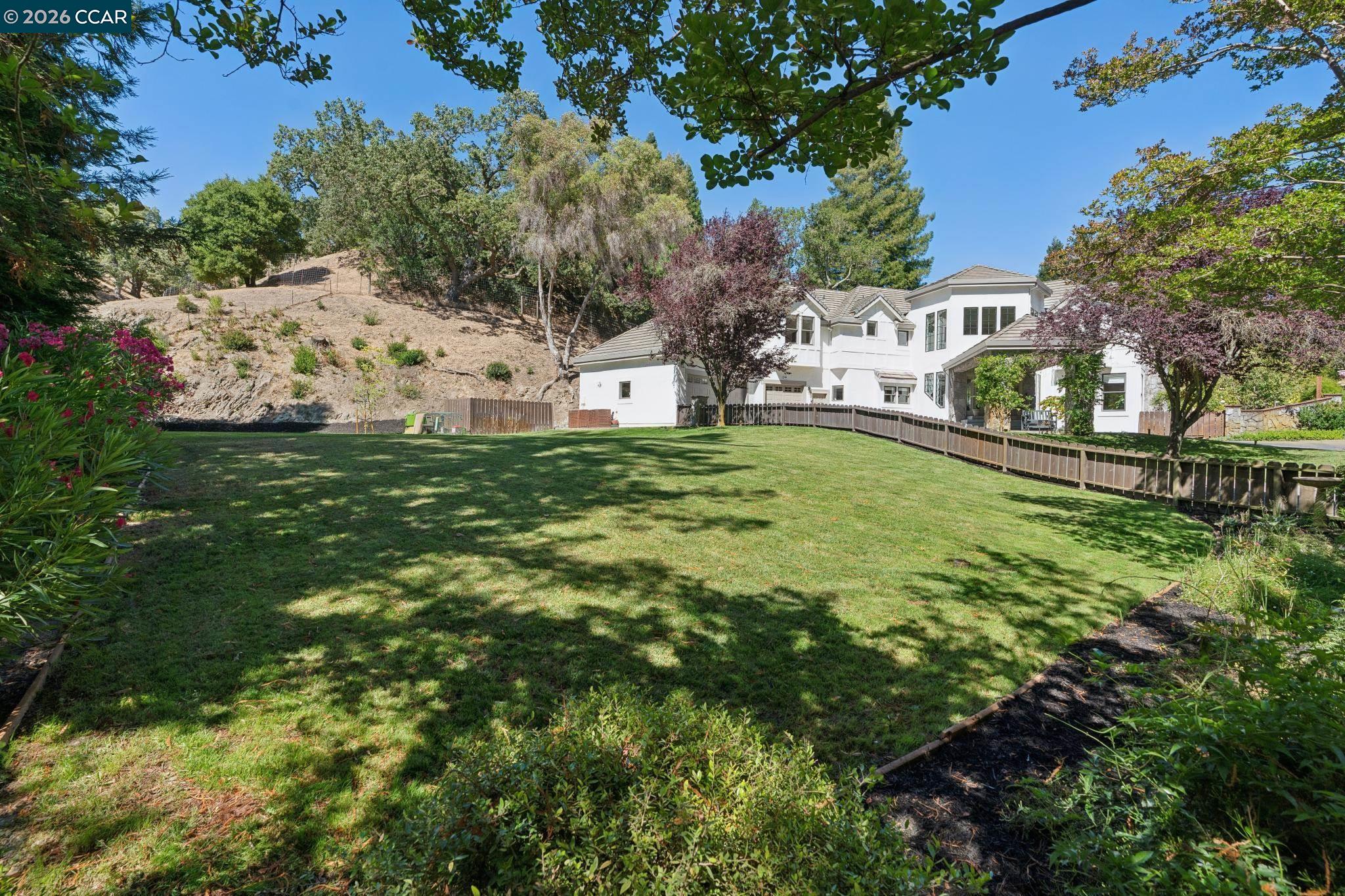 2900 Rohrer Drive, Lafayette CA 94549 — photo 61