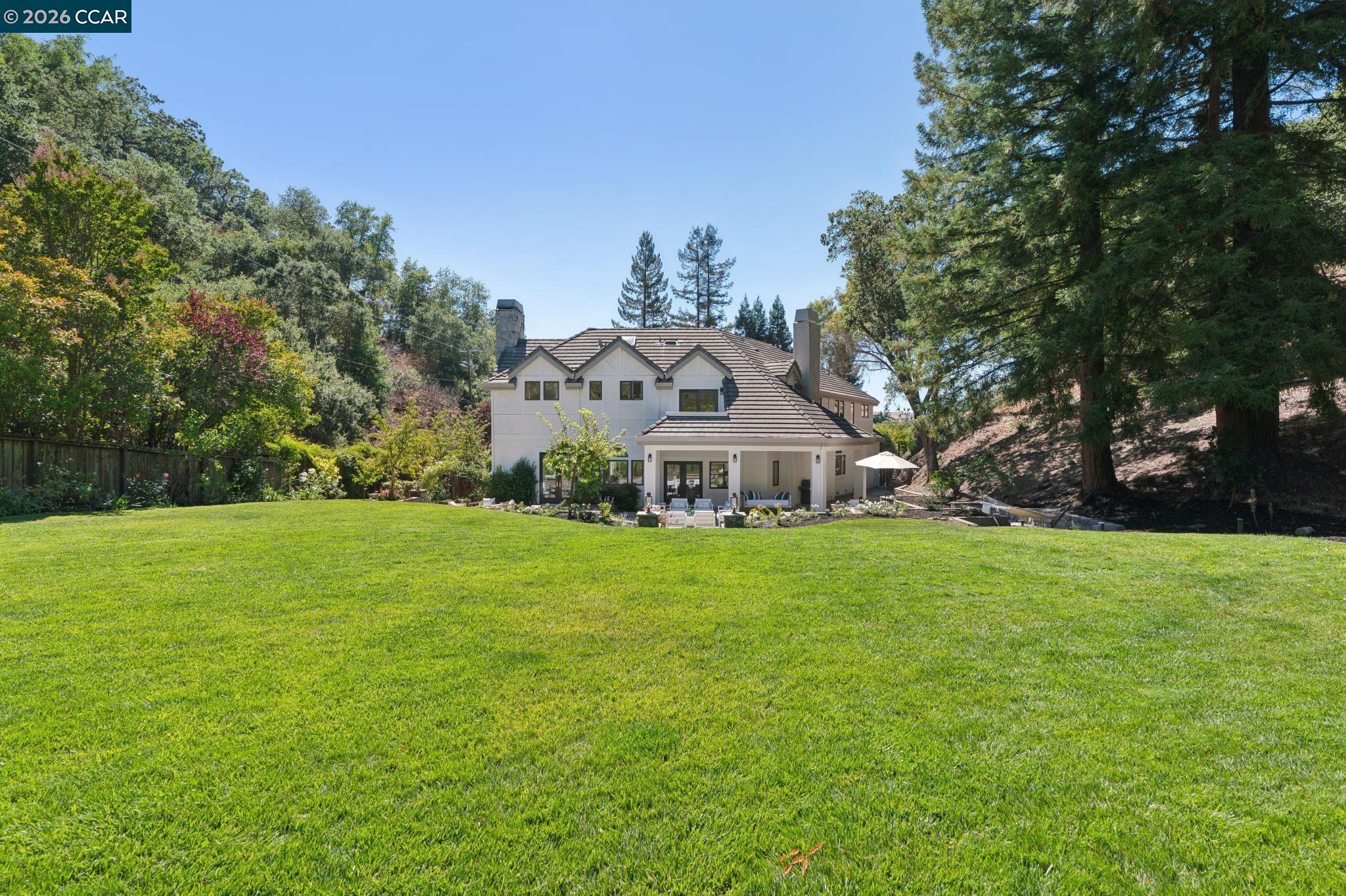2900 Rohrer Drive, Lafayette CA 94549 — photo 63