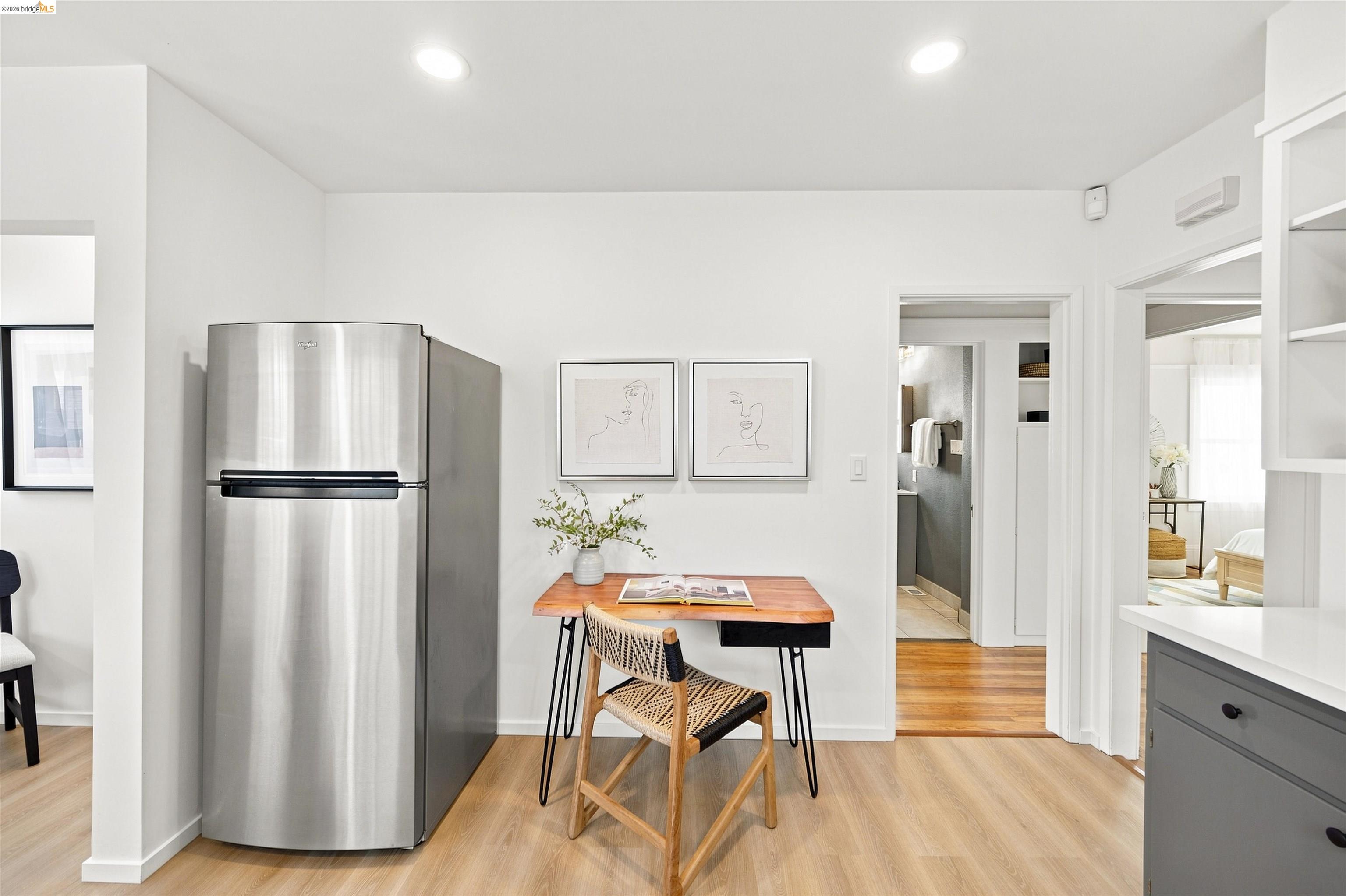 5409 Fleming Ave, Oakland CA 94619 — photo 16