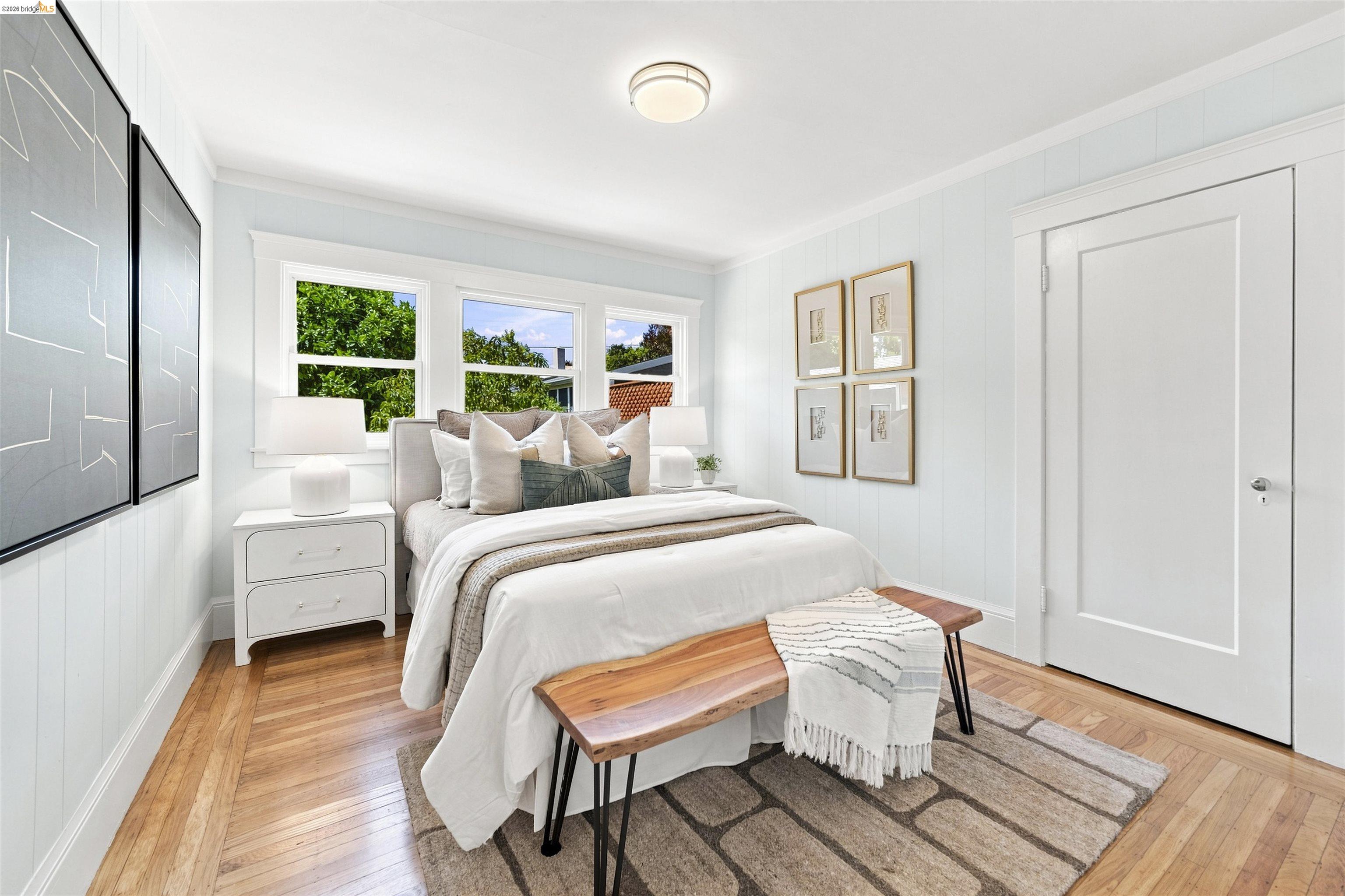 5409 Fleming Ave, Oakland CA 94619 — photo 19