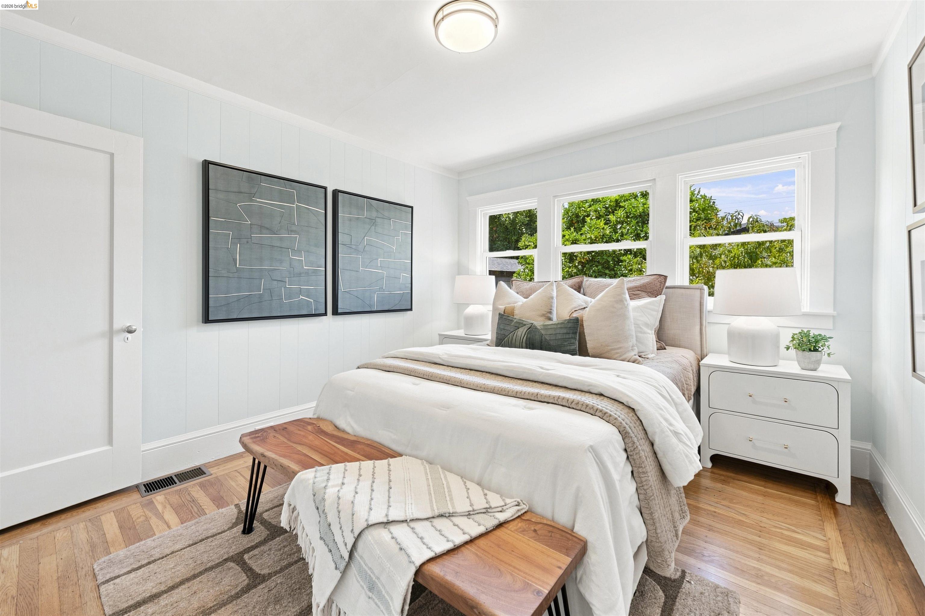 5409 Fleming Ave, Oakland CA 94619 — photo 20
