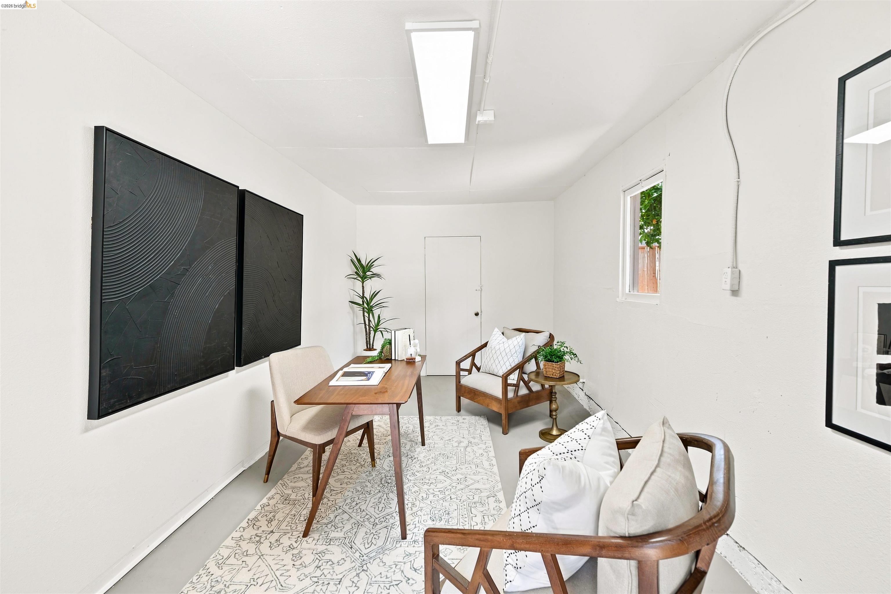 5409 Fleming Ave, Oakland CA 94619 — photo 31