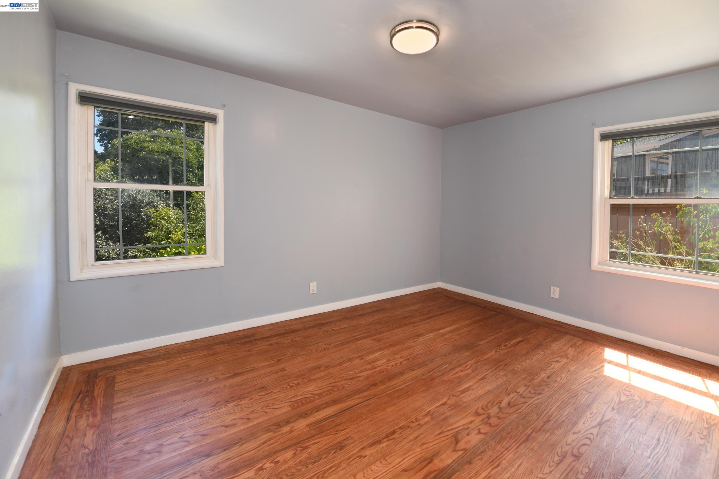 350 Strand Ave, Pleasant Hill CA 94523 — photo 9