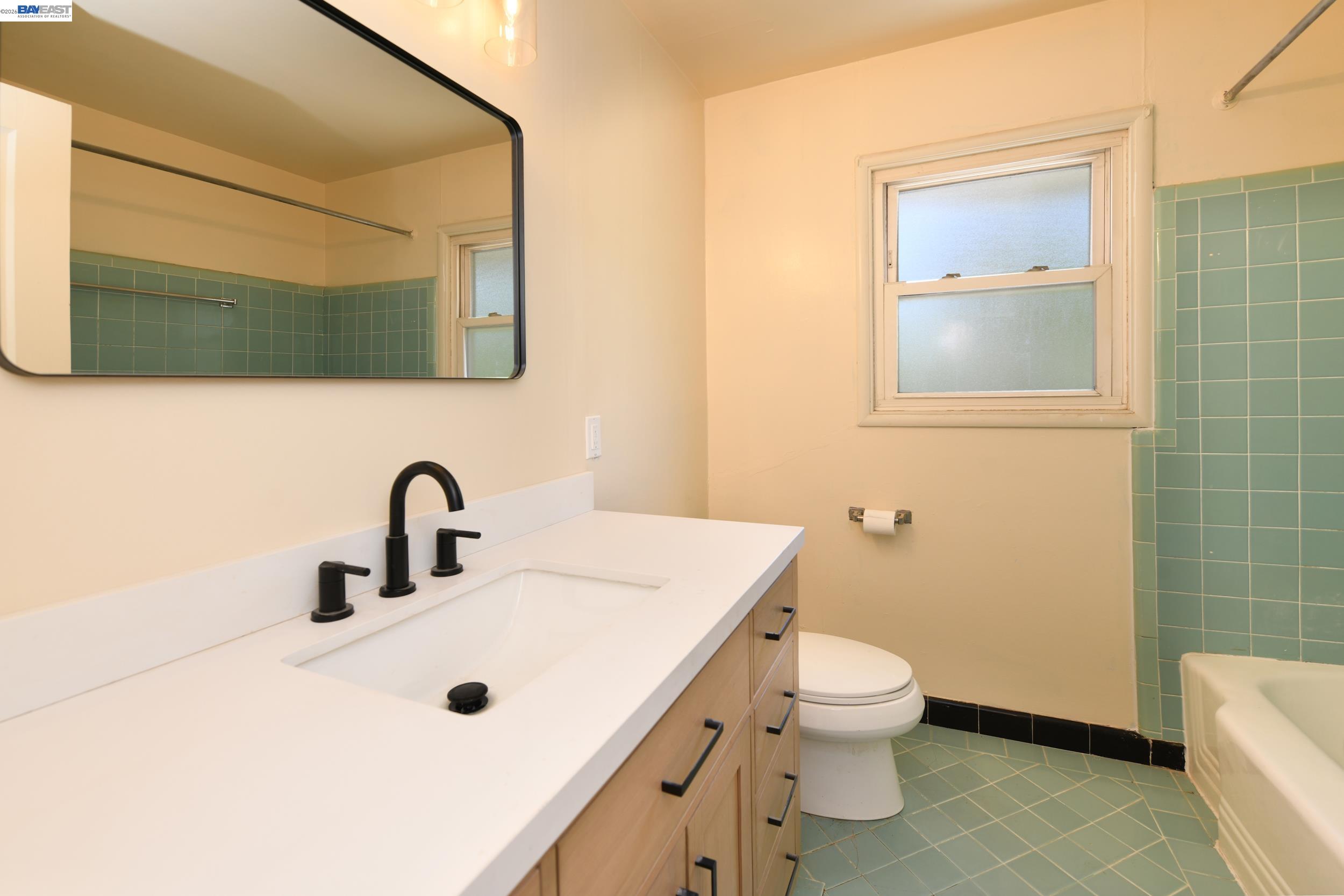 350 Strand Ave, Pleasant Hill CA 94523 — photo 11