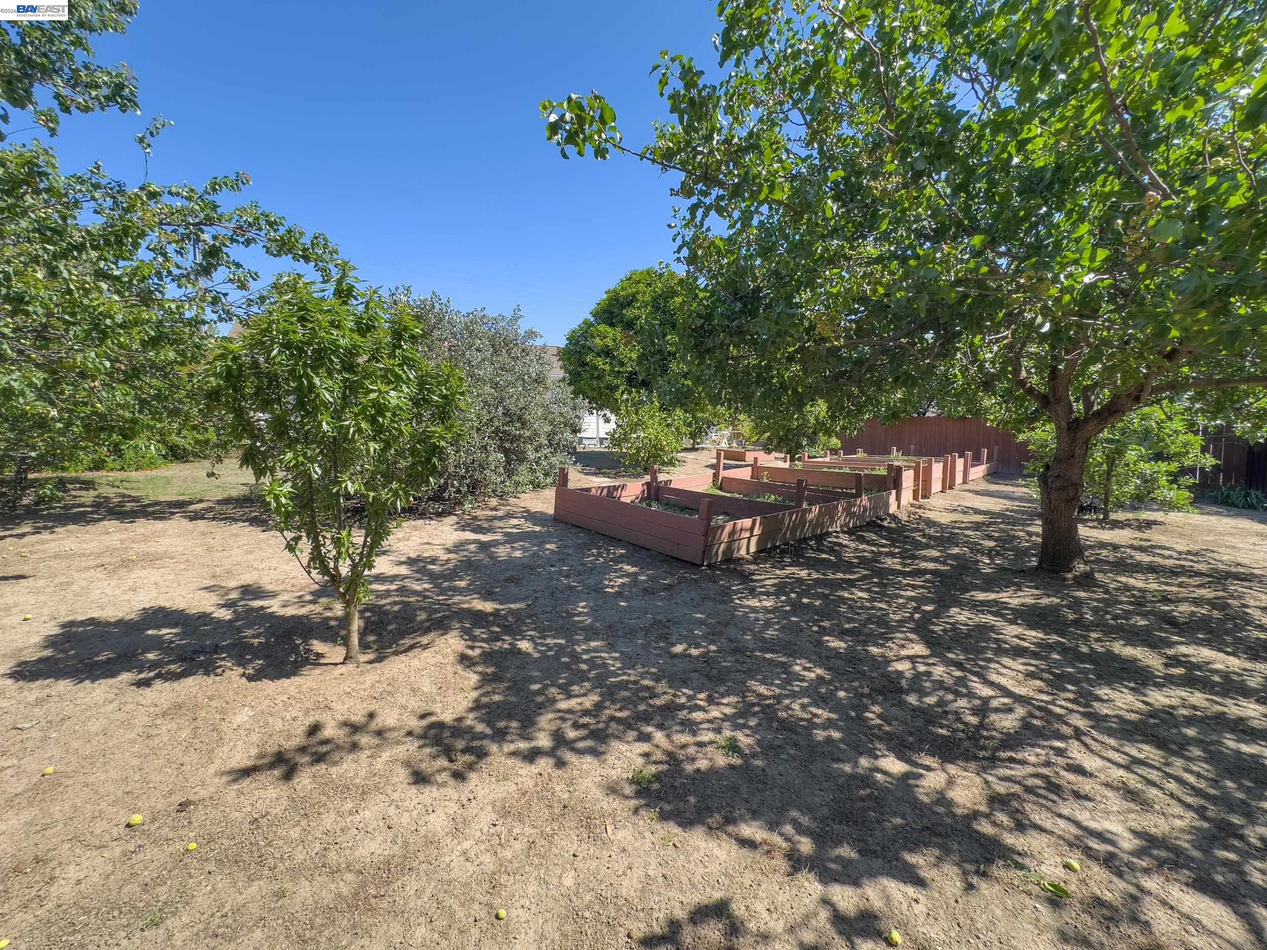 350 Strand Ave, Pleasant Hill CA 94523 — photo 13