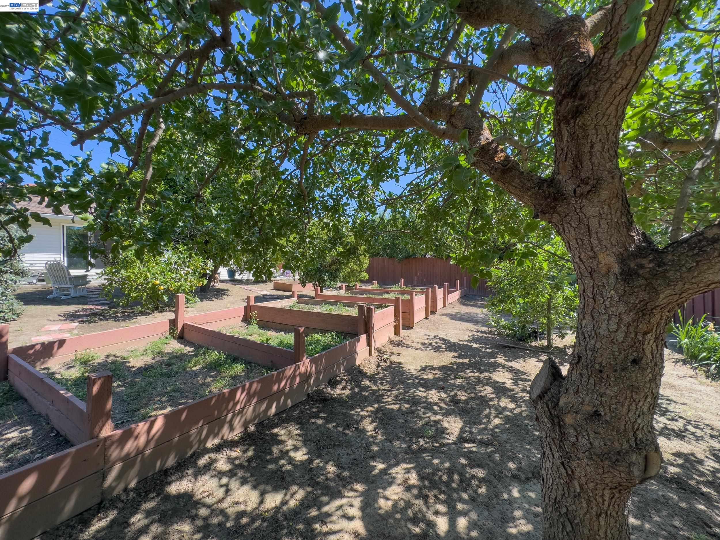 350 Strand Ave, Pleasant Hill CA 94523 — photo 14